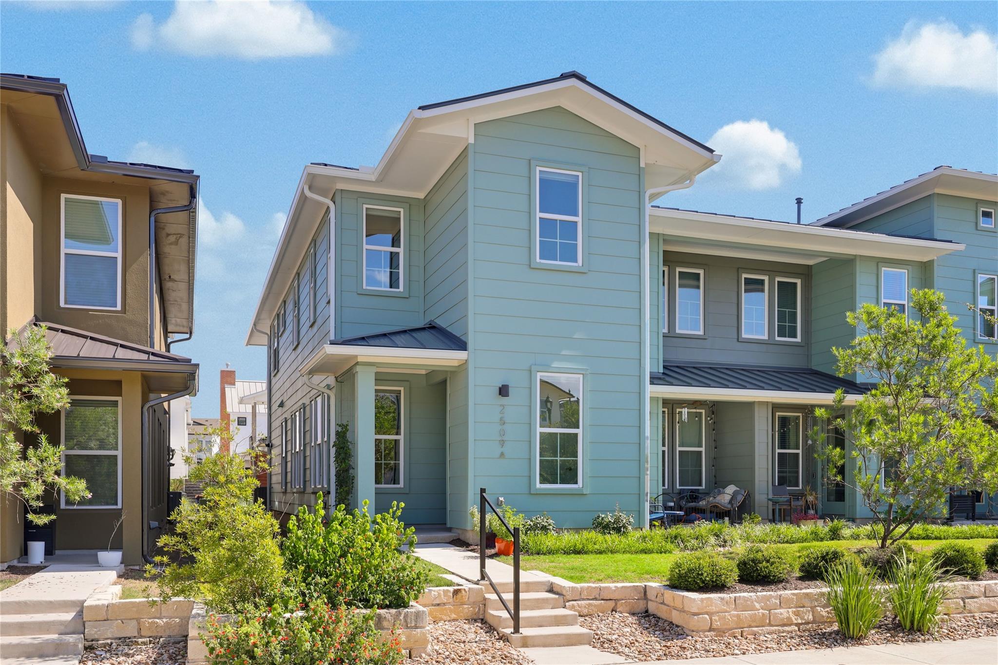 2509 Simond Ave #a1 Property Photo 2