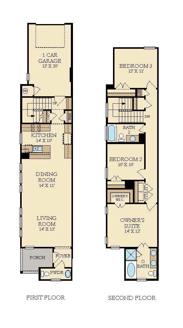 2509 Simond Ave #a1 Property Photo 3