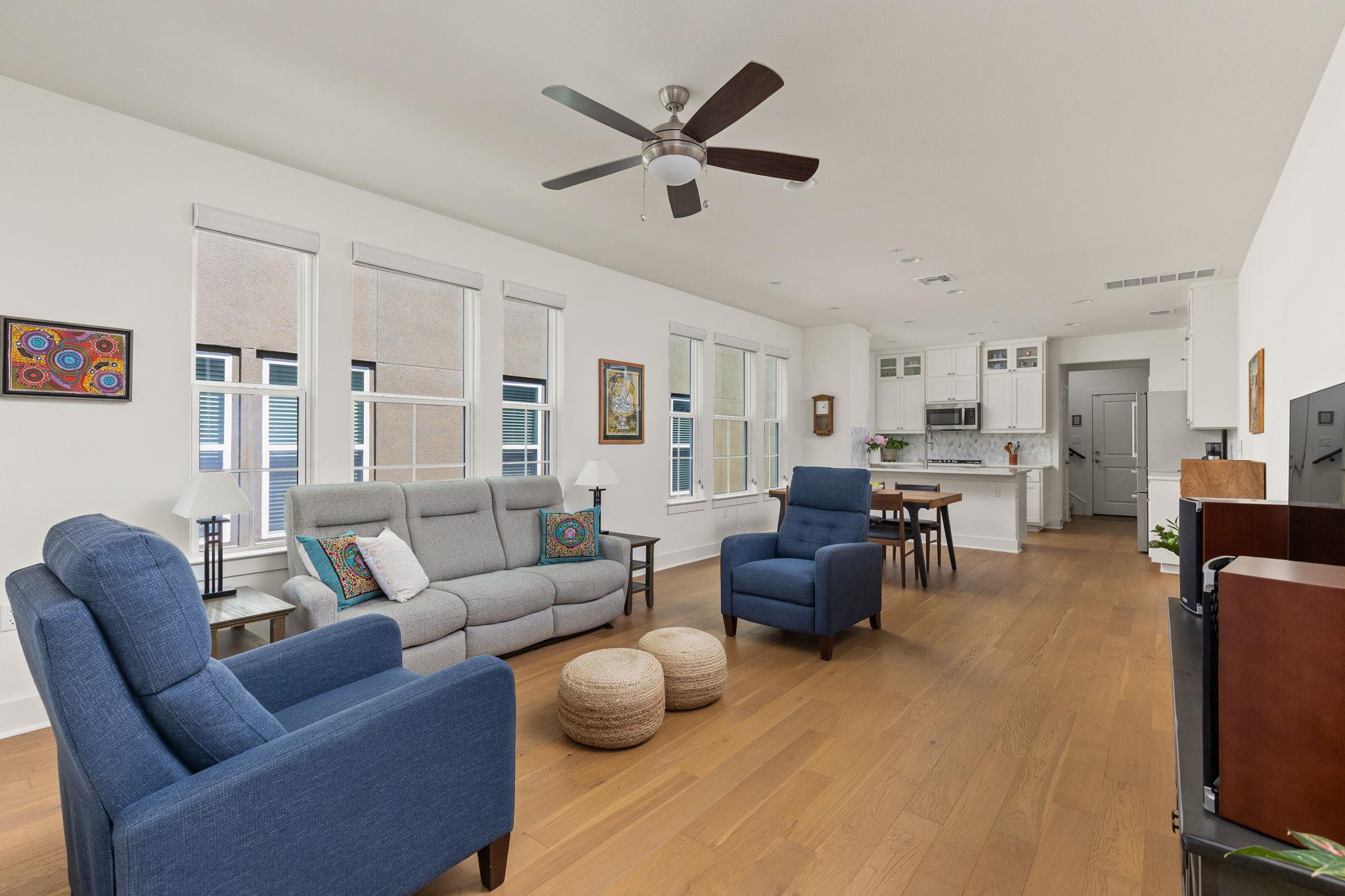 2509 Simond Ave #a1 Property Photo 4