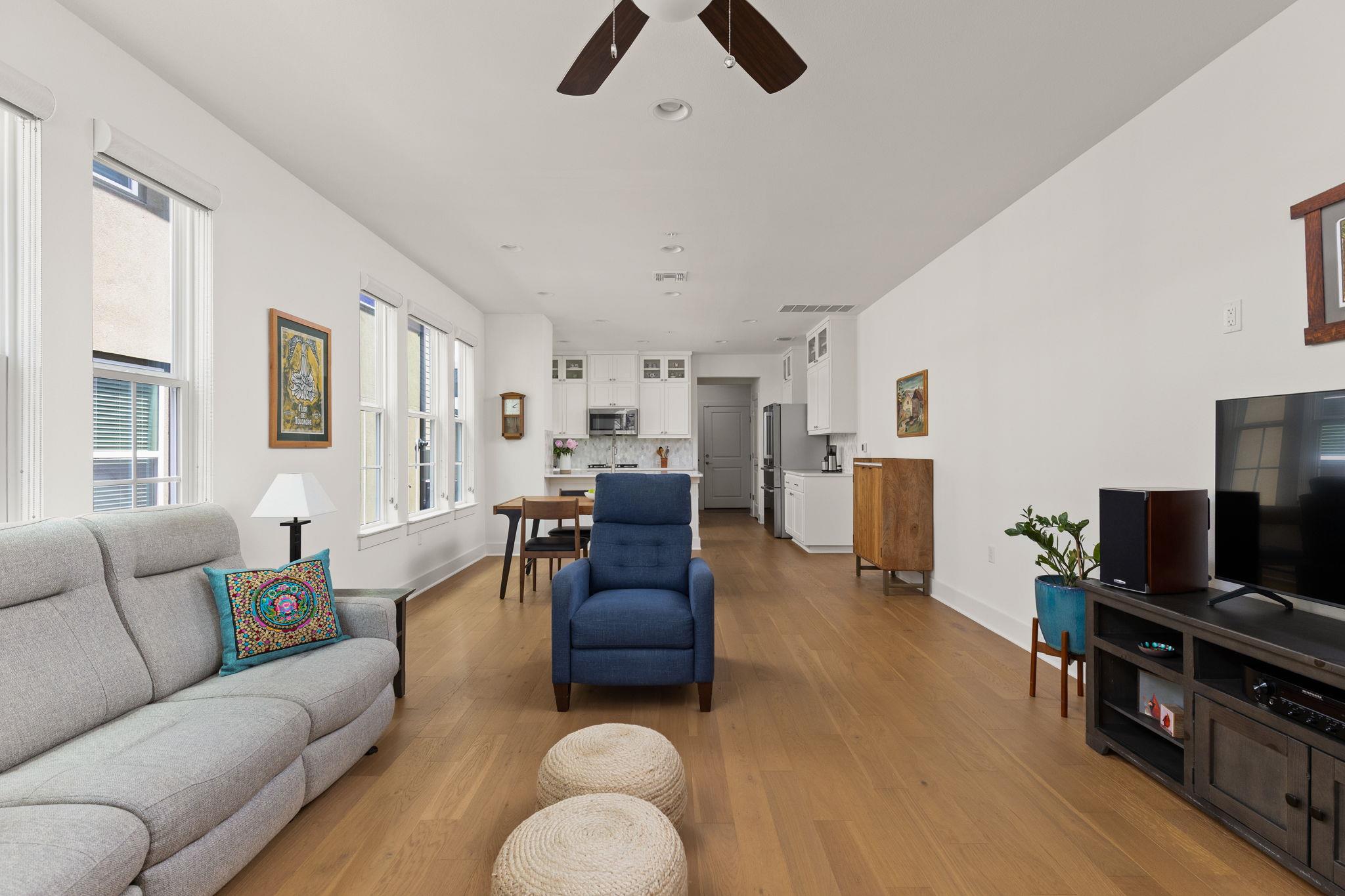 2509 Simond Ave #a1 Property Photo 5