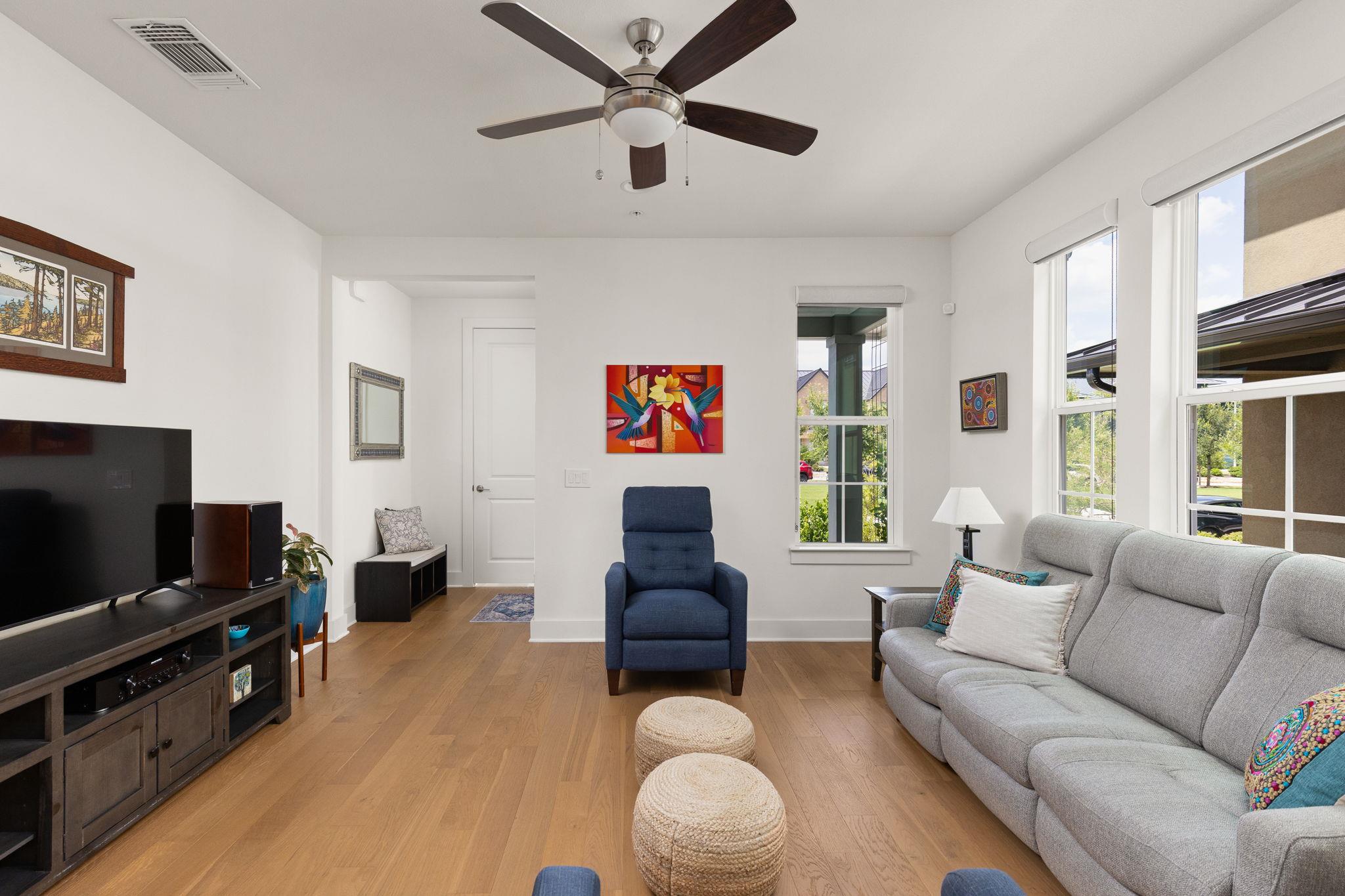 2509 Simond Ave #a1 Property Photo 7