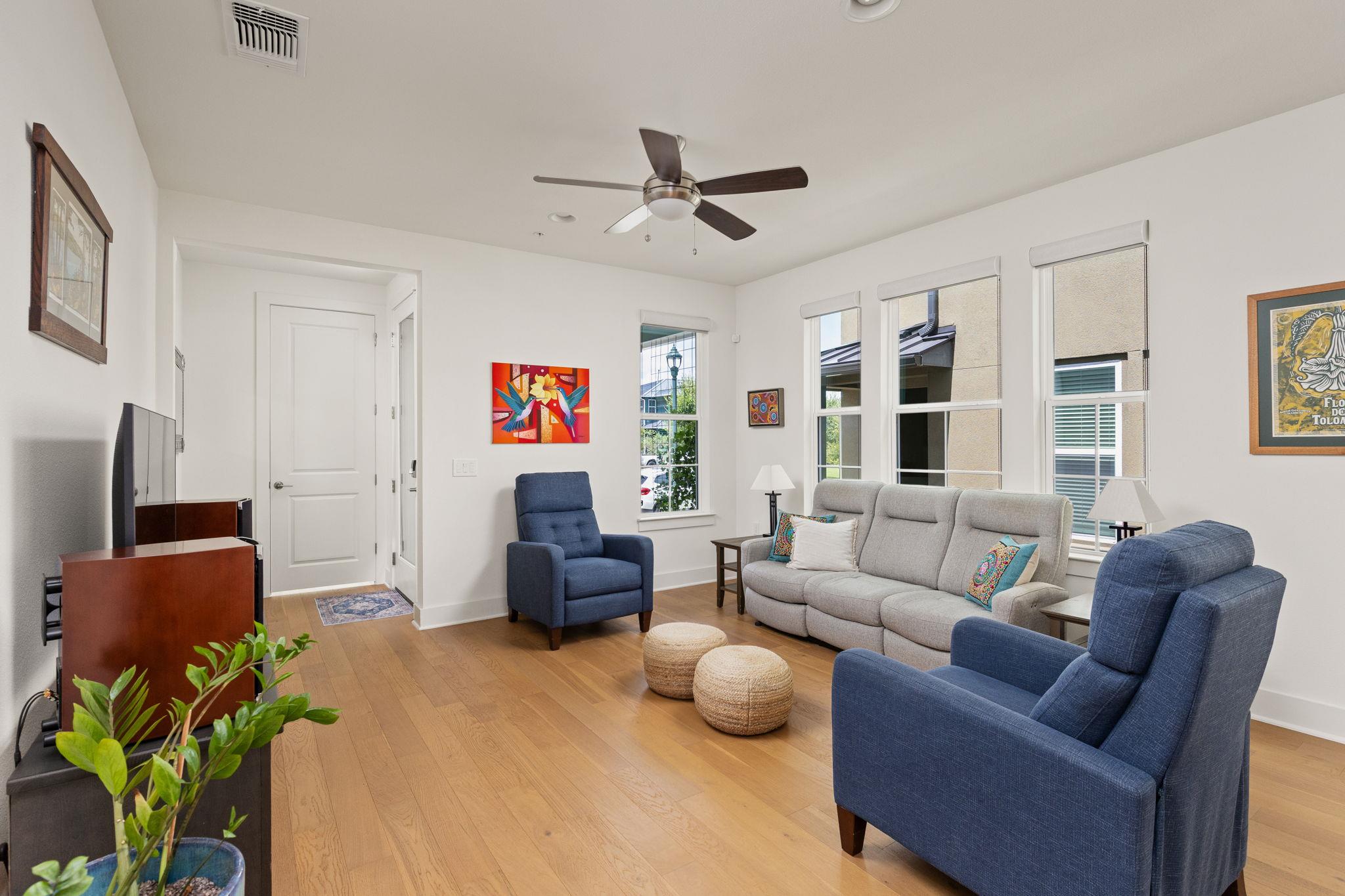 2509 Simond Ave #a1 Property Photo 8