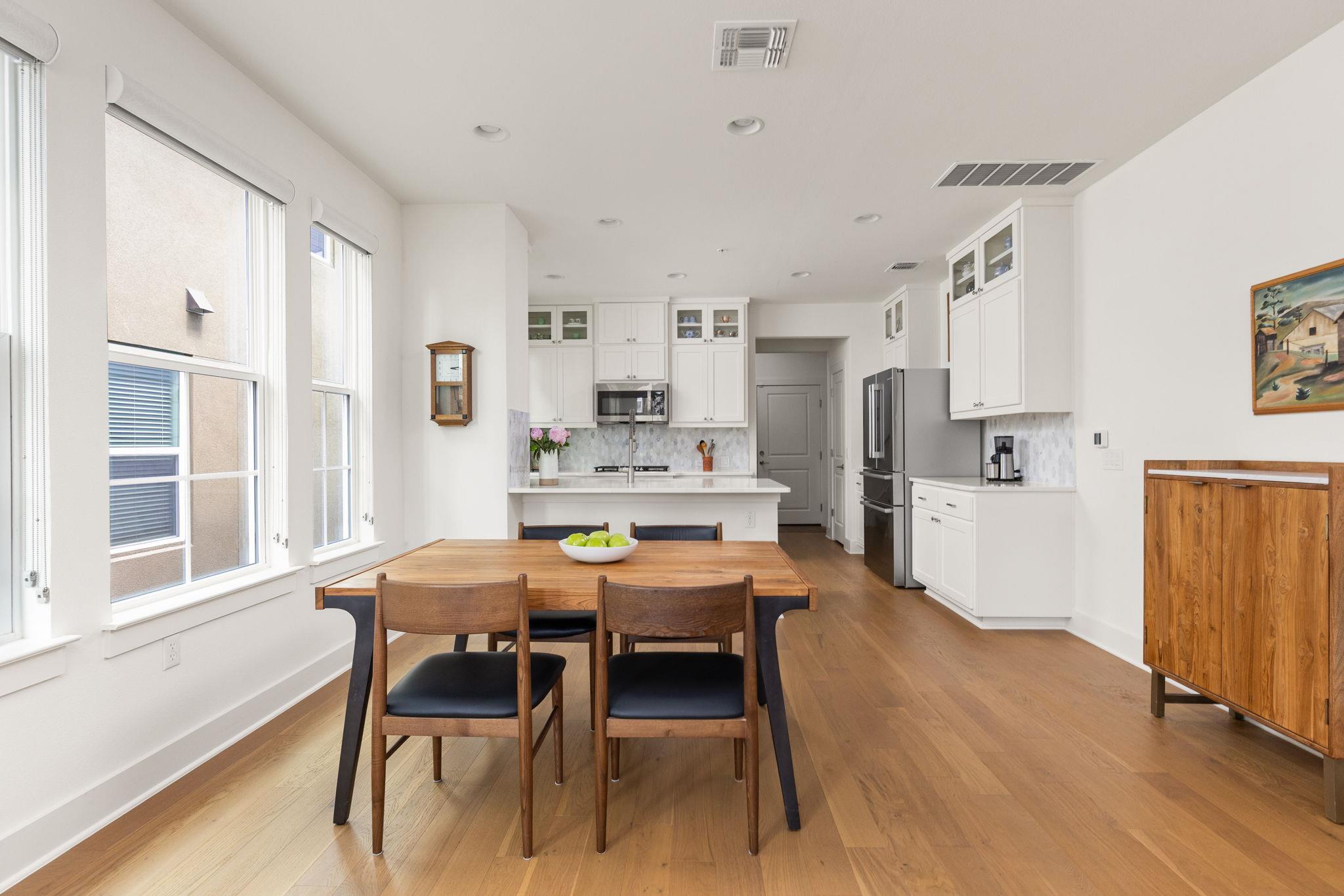 2509 Simond Ave #a1 Property Photo 9