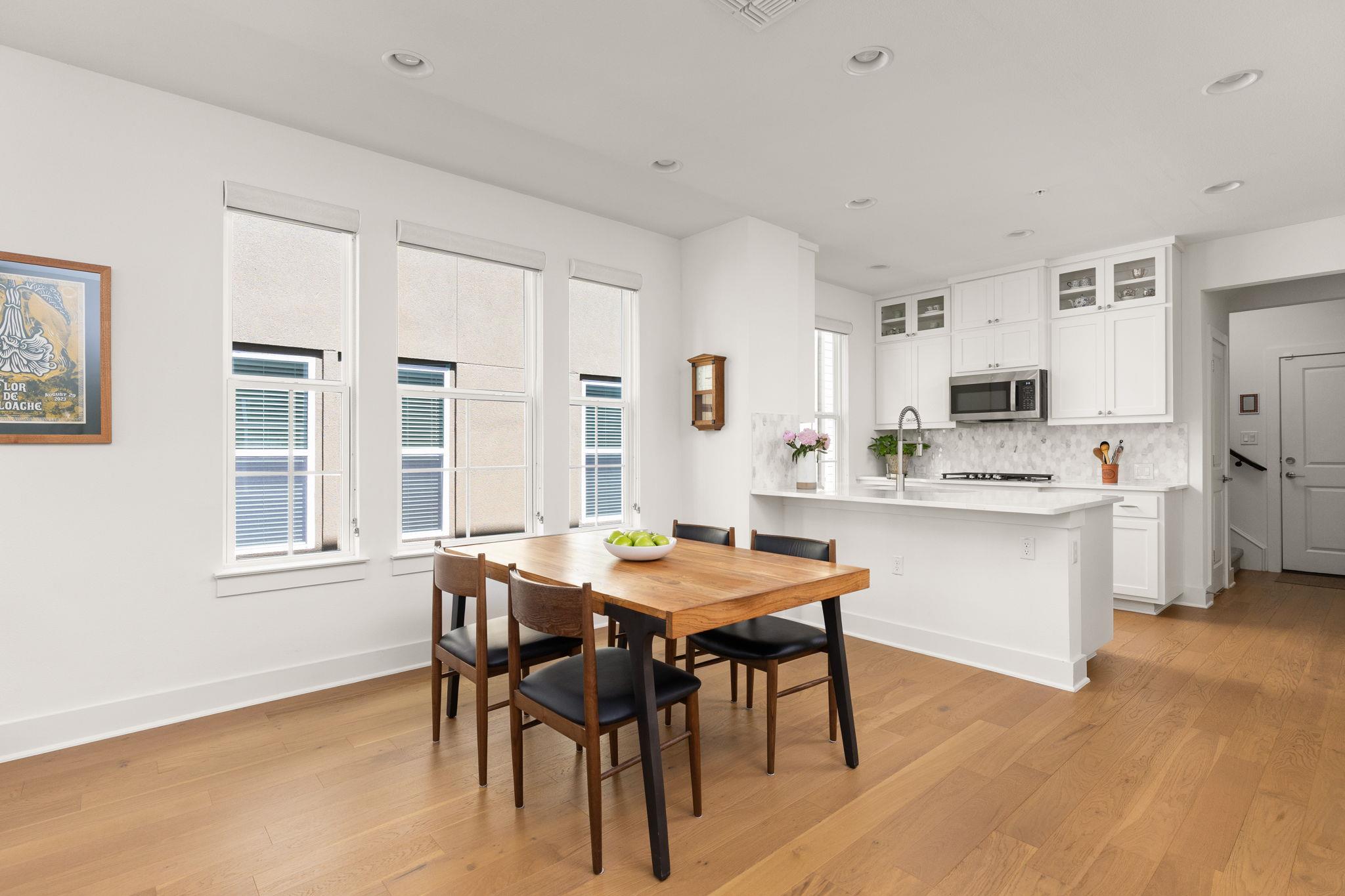 2509 Simond Ave #a1 Property Photo 10
