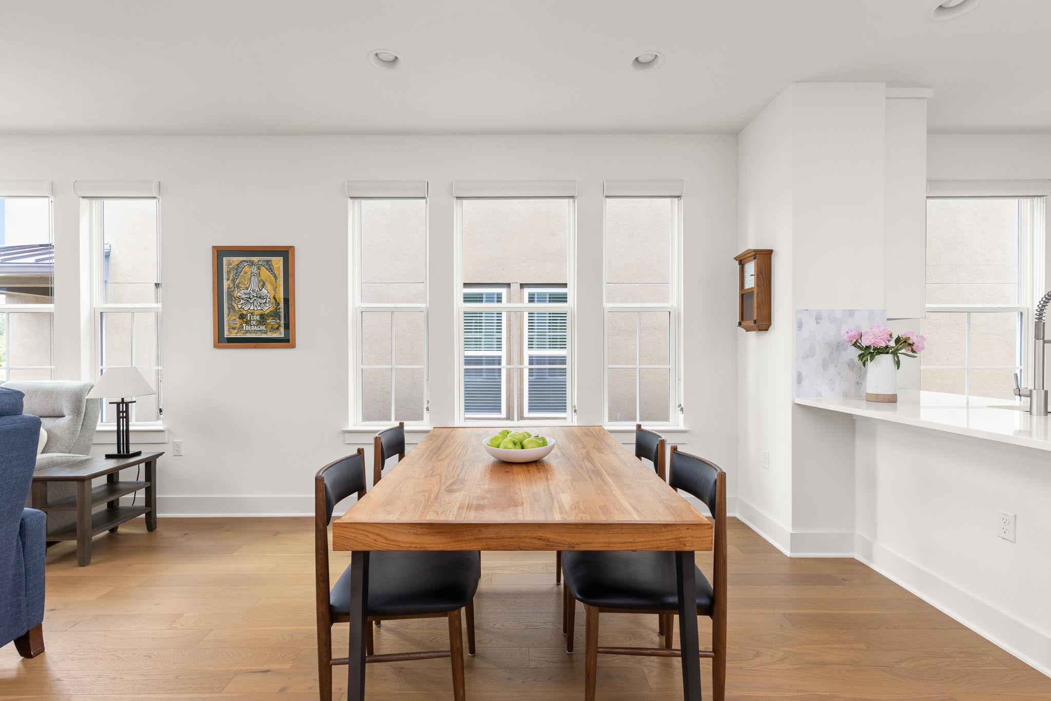 2509 Simond Ave #a1 Property Photo 11