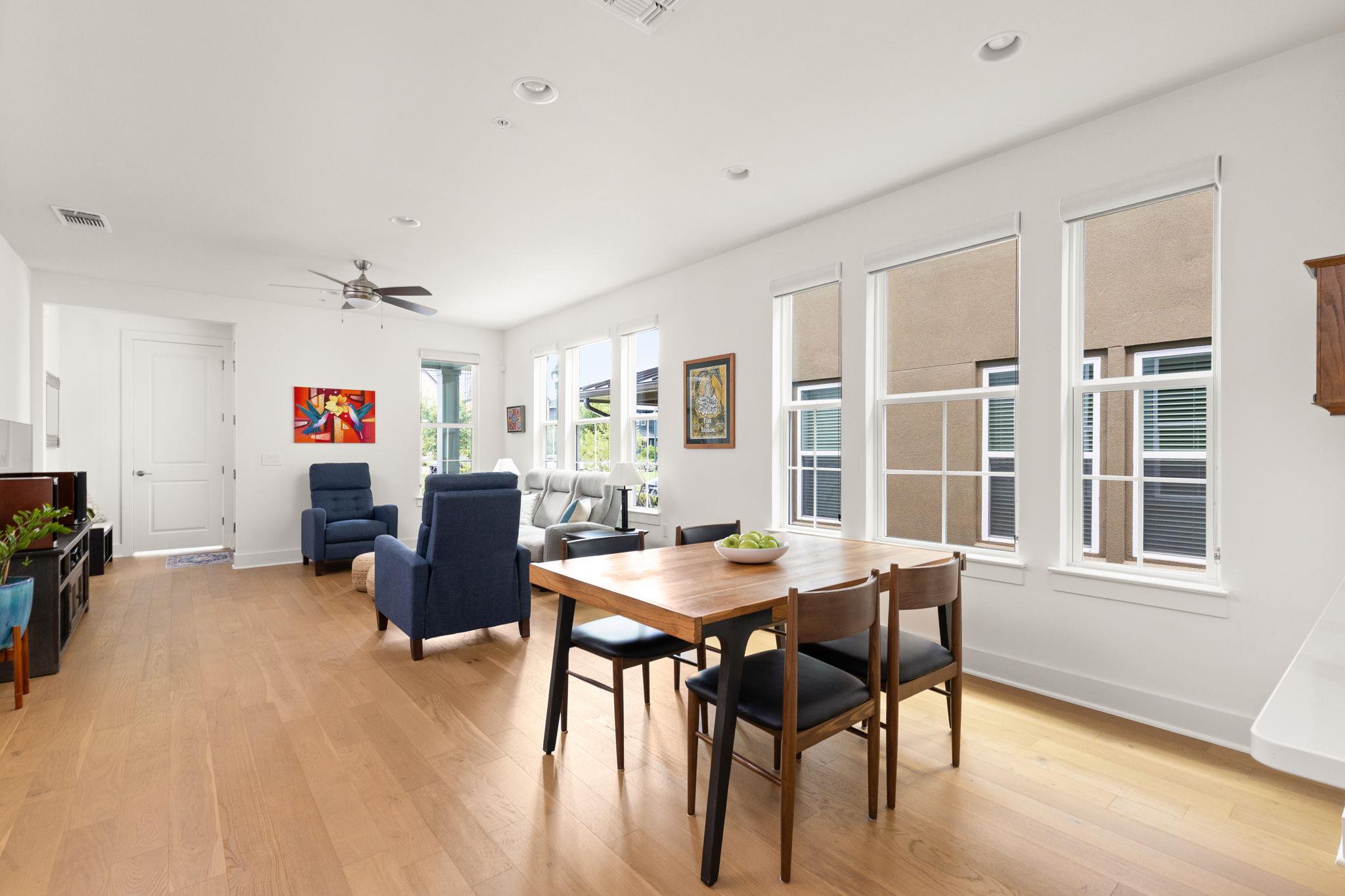 2509 Simond Ave #a1 Property Photo 12