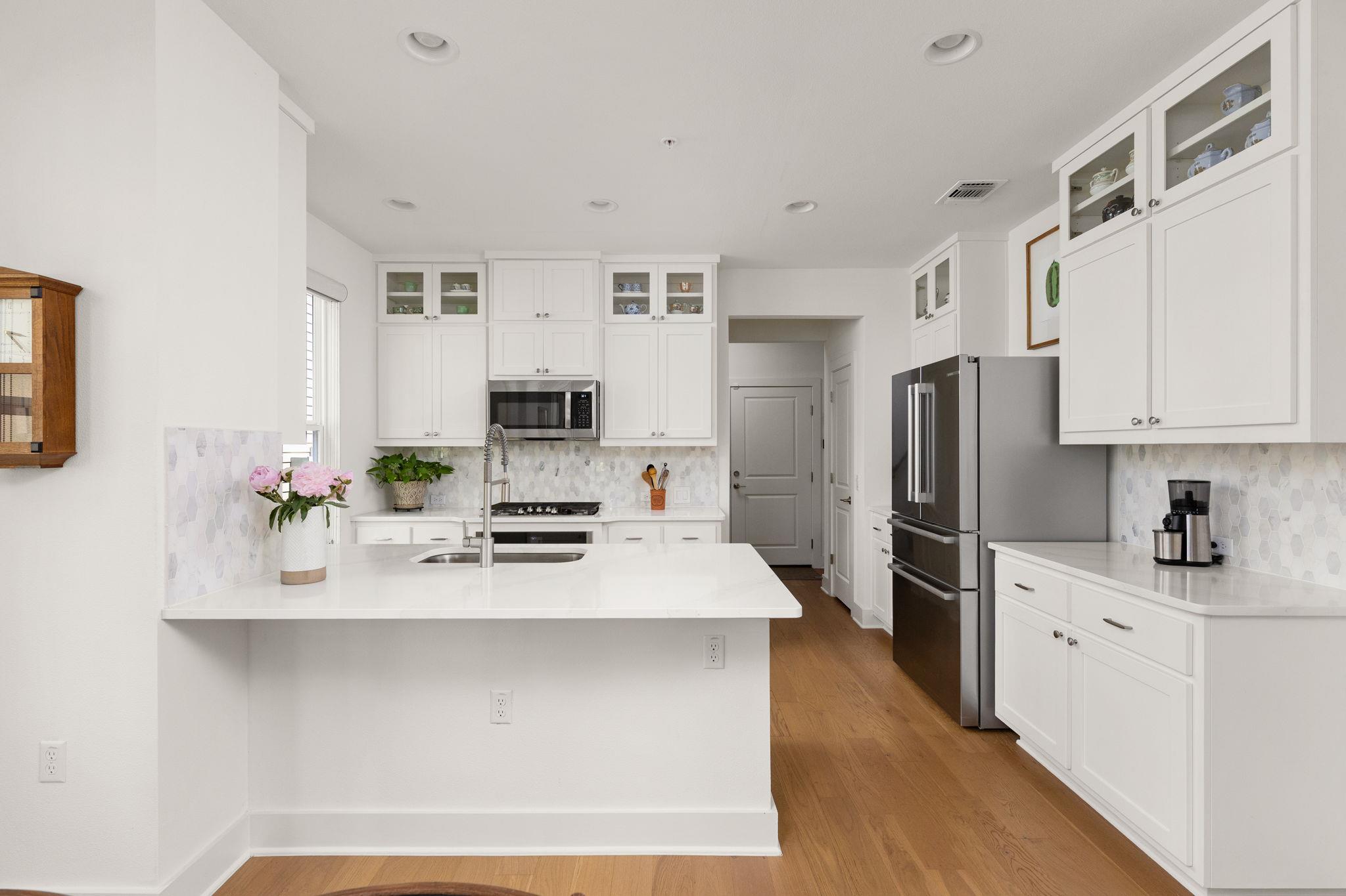 2509 Simond Ave #a1 Property Photo 13