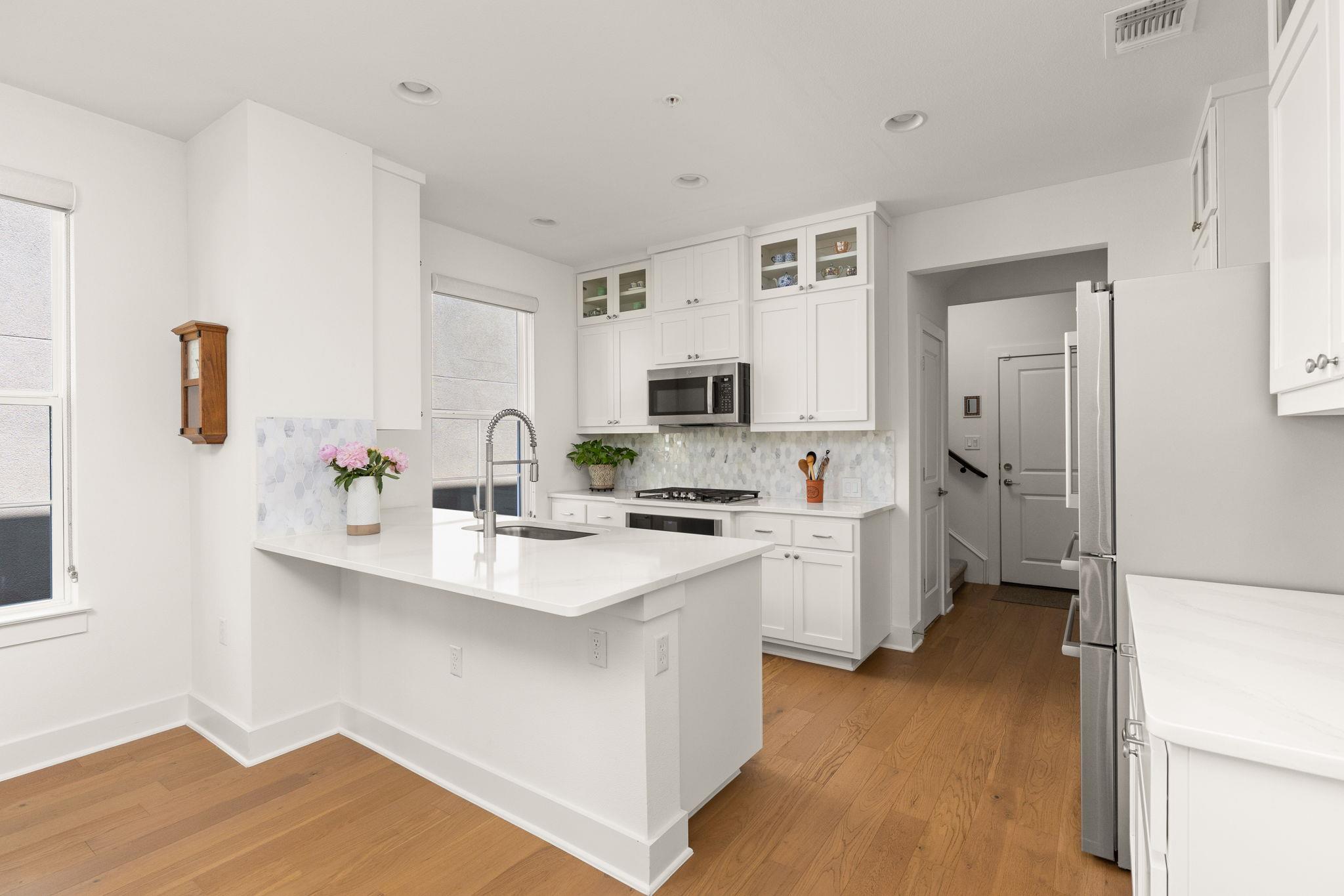 2509 Simond Ave #a1 Property Photo 14