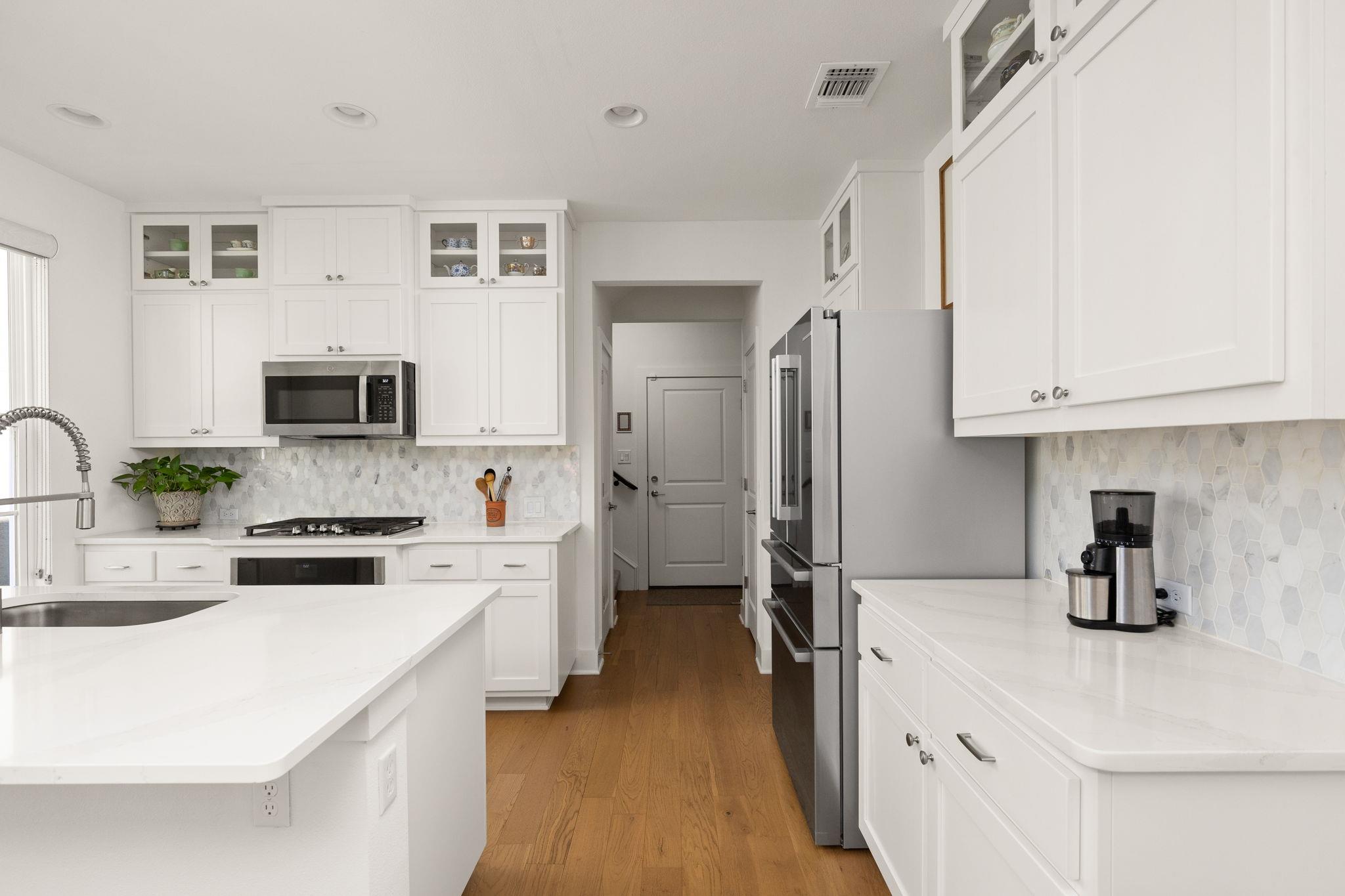 2509 Simond Ave #a1 Property Photo 15