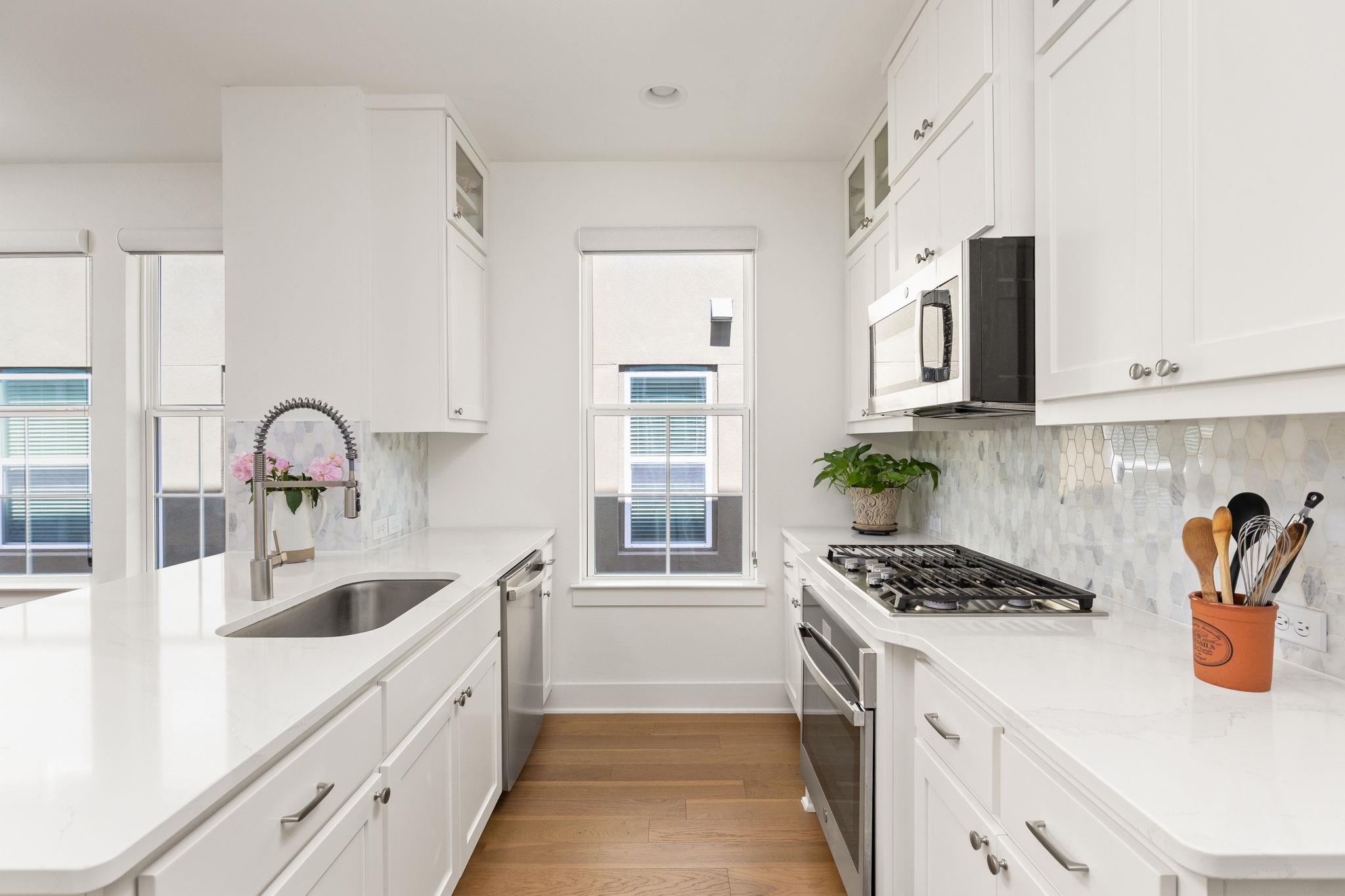2509 Simond Ave #a1 Property Photo 16