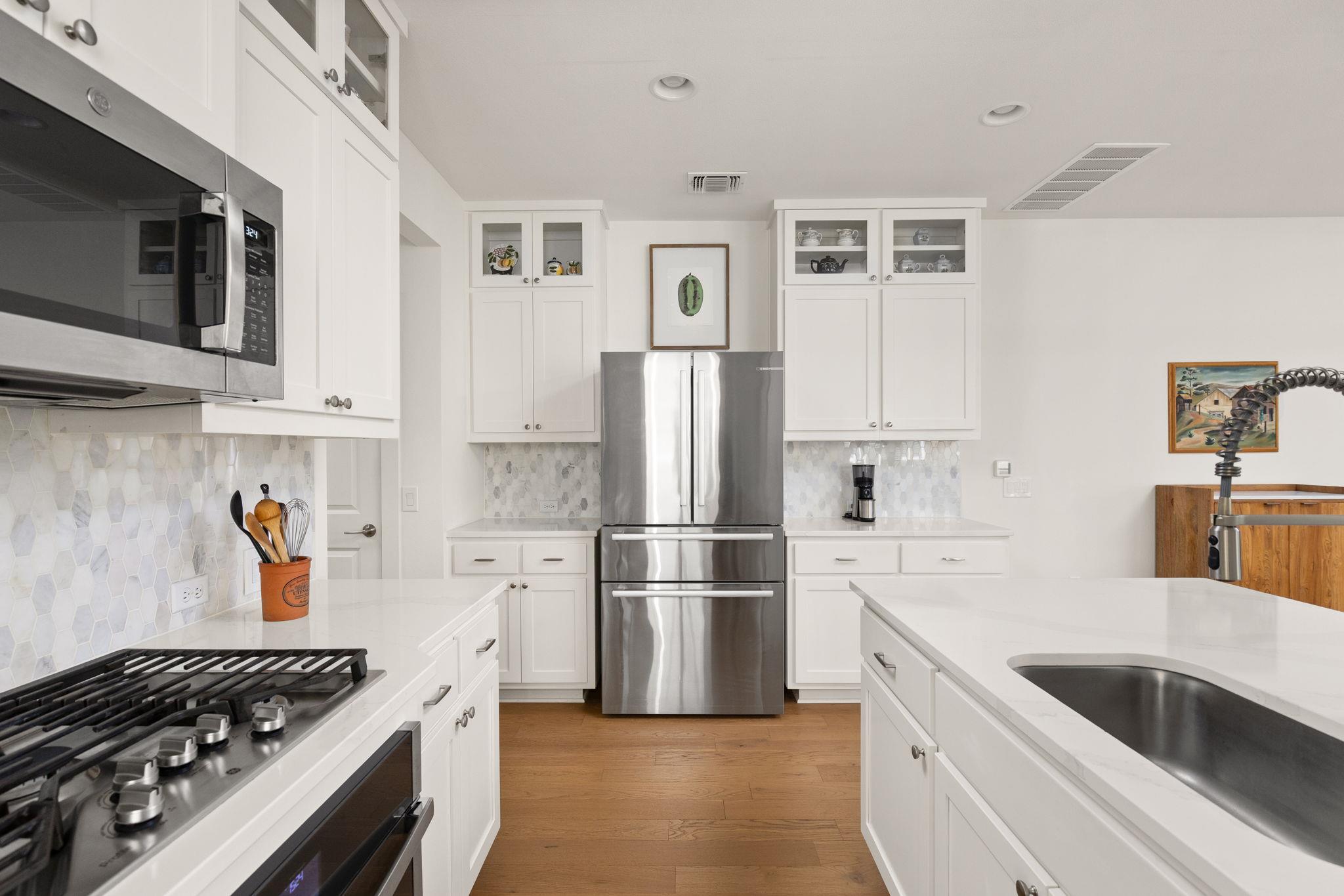 2509 Simond Ave #a1 Property Photo 17