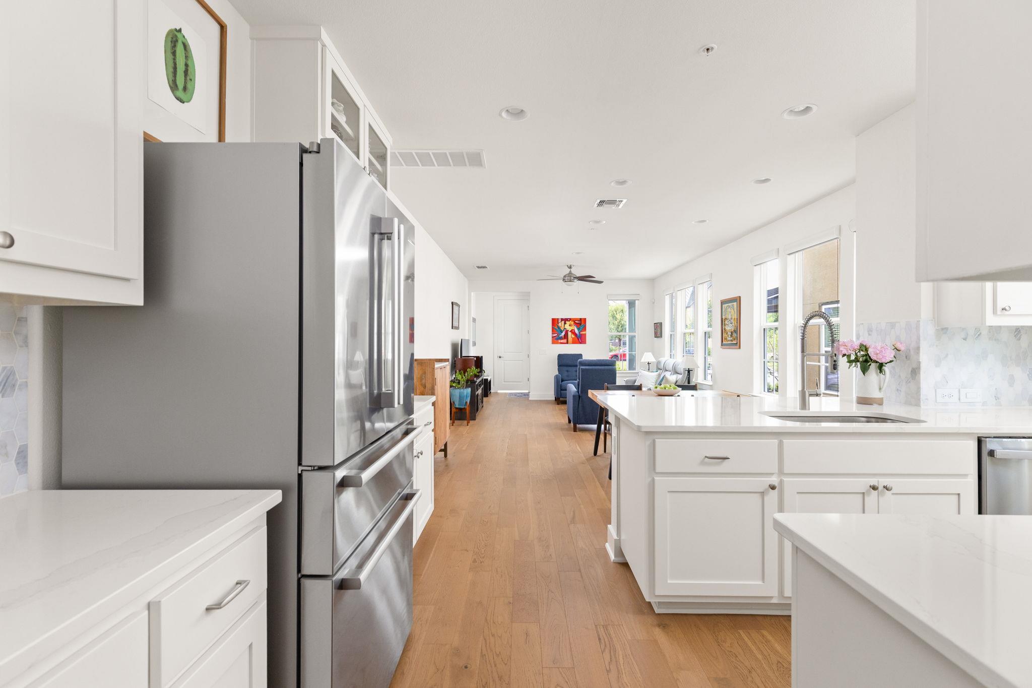 2509 Simond Ave #a1 Property Photo 18