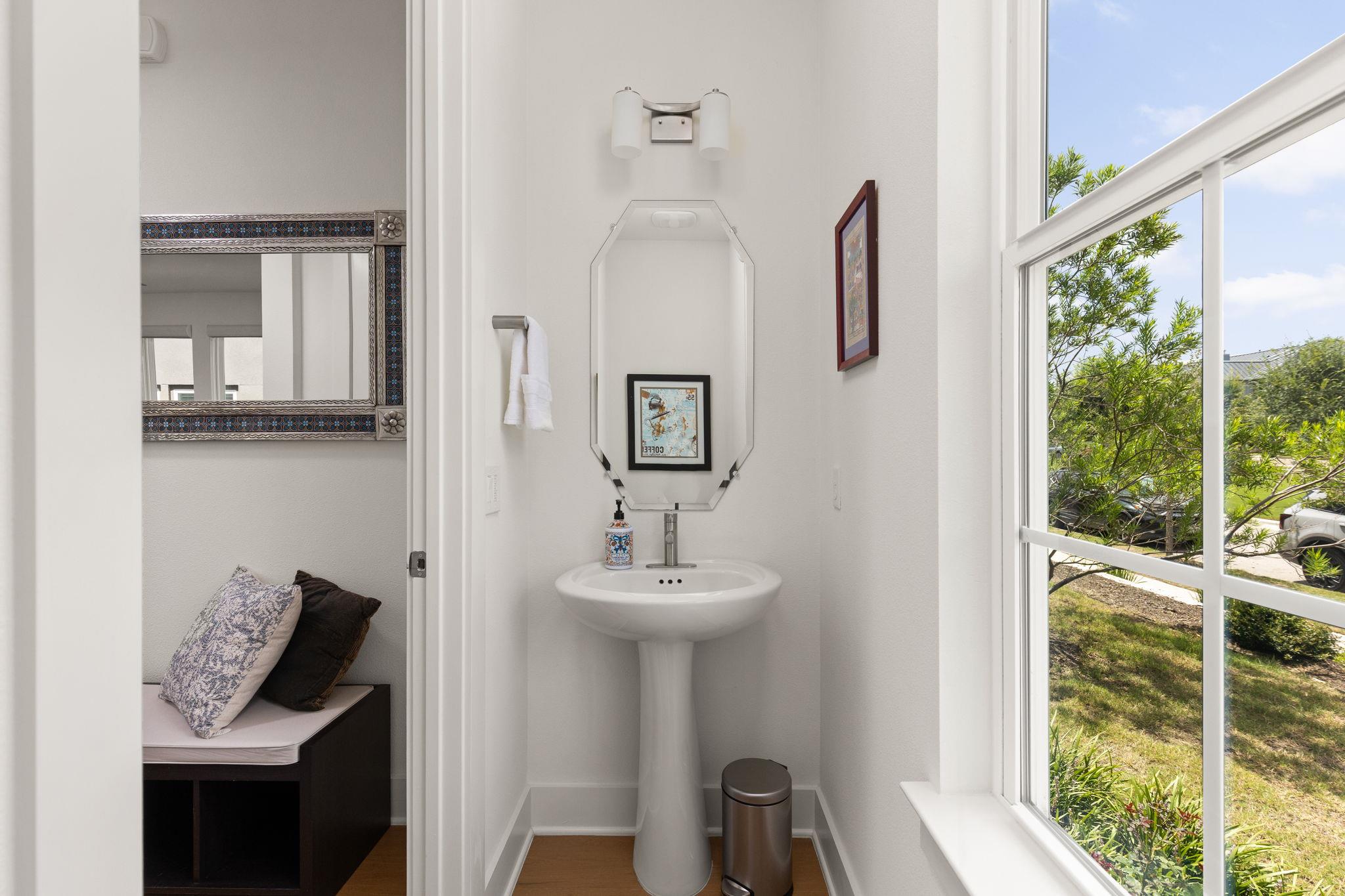 2509 Simond Ave #a1 Property Photo 19