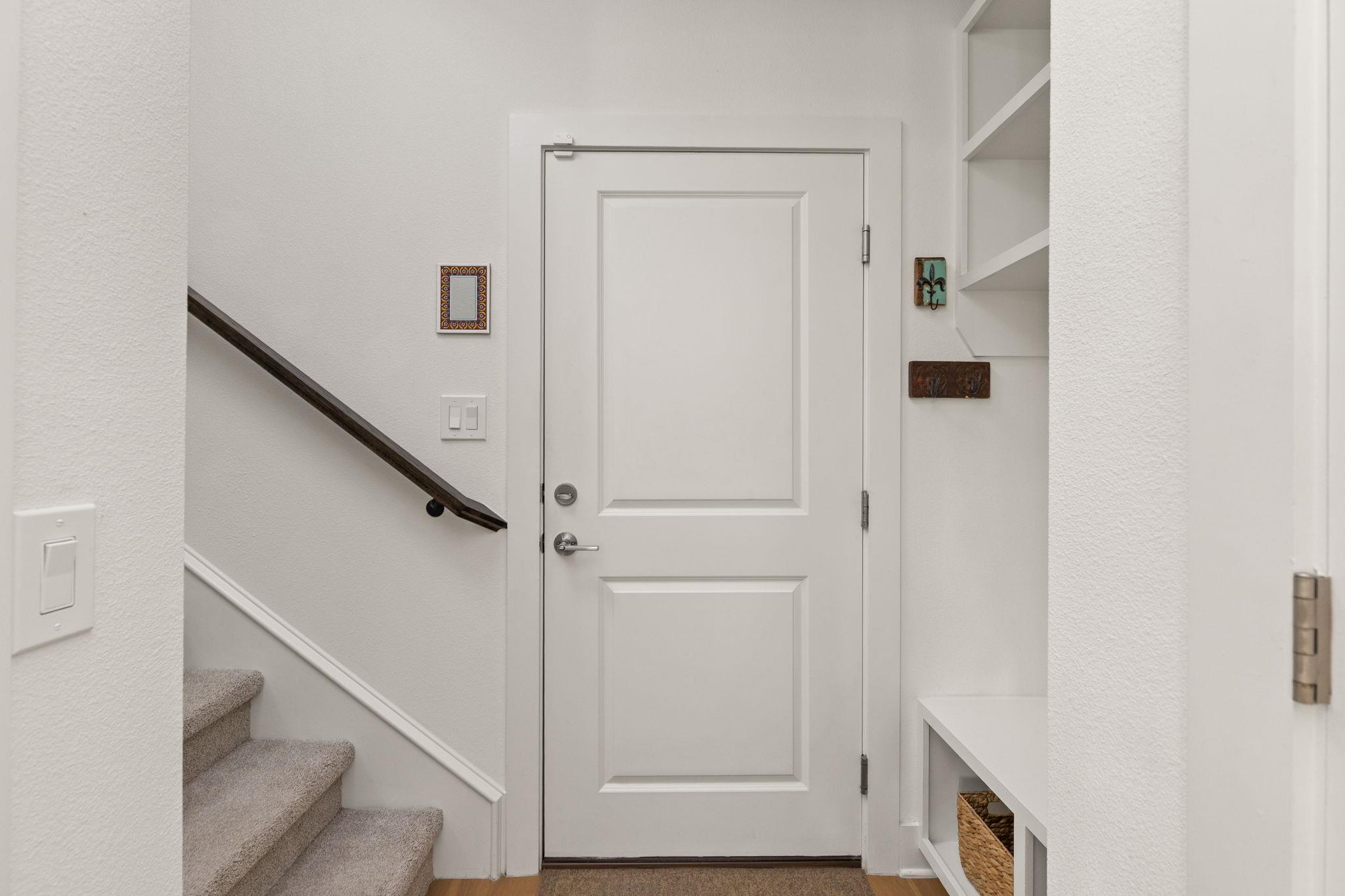 2509 Simond Ave #a1 Property Photo 20
