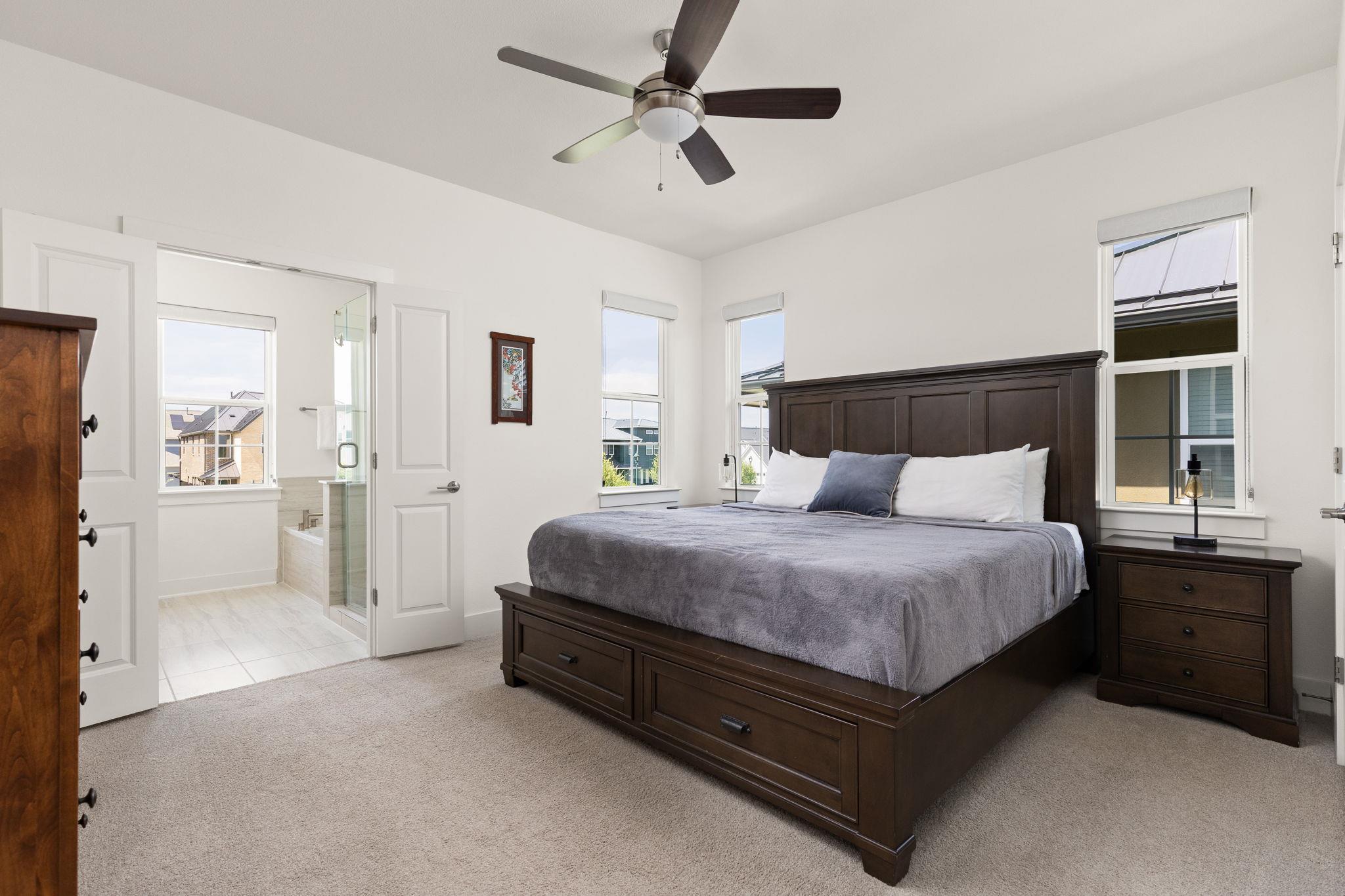 2509 Simond Ave #a1 Property Photo 22
