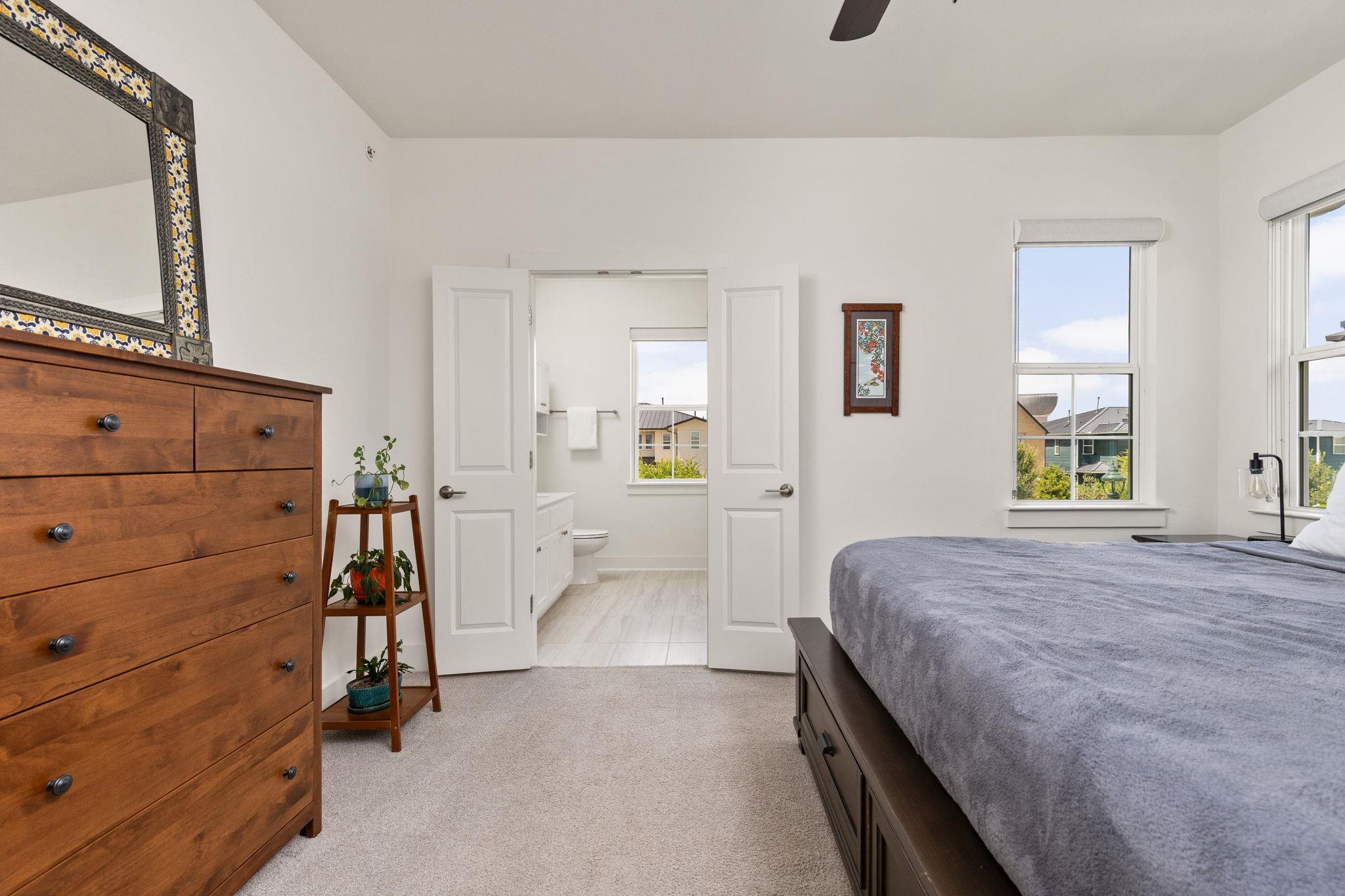 2509 Simond Ave #a1 Property Photo 23