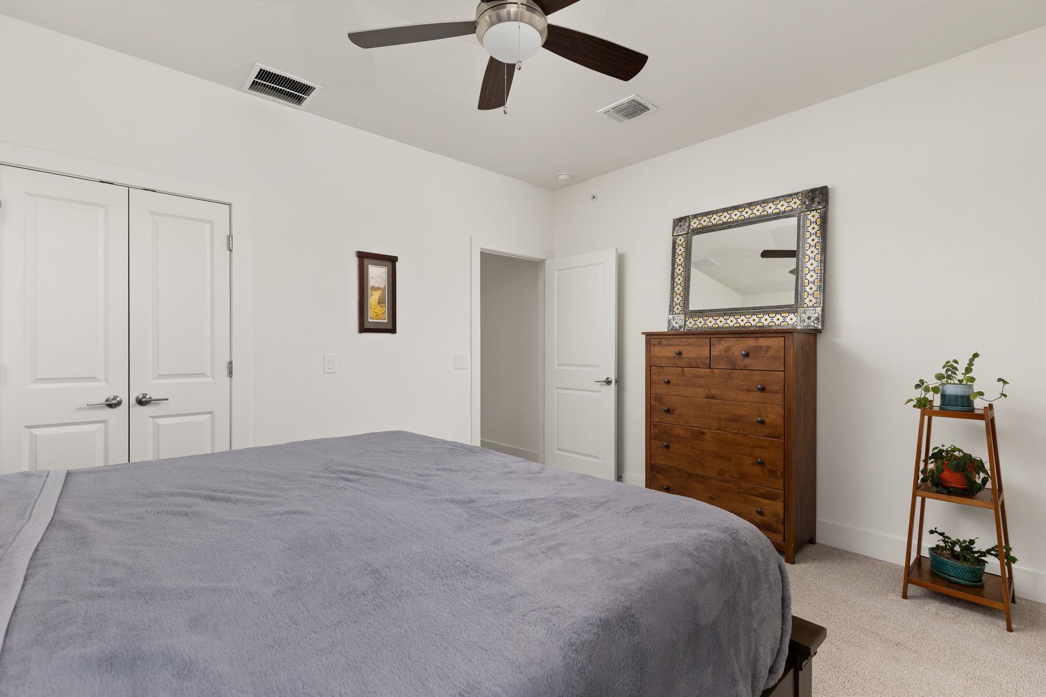 2509 Simond Ave #a1 Property Photo 24