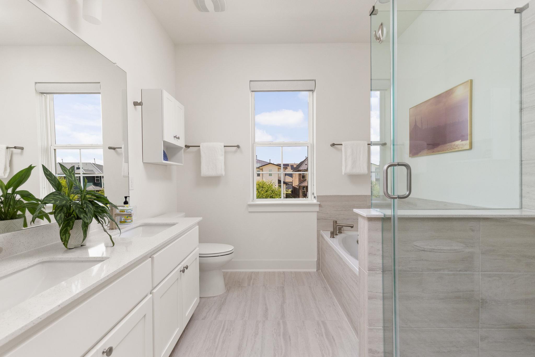 2509 Simond Ave #a1 Property Photo 25
