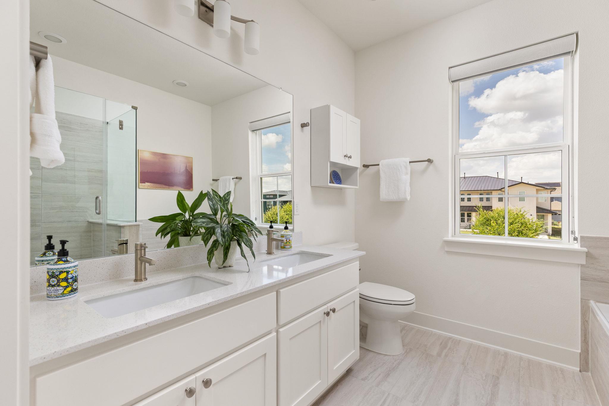 2509 Simond Ave #a1 Property Photo 26