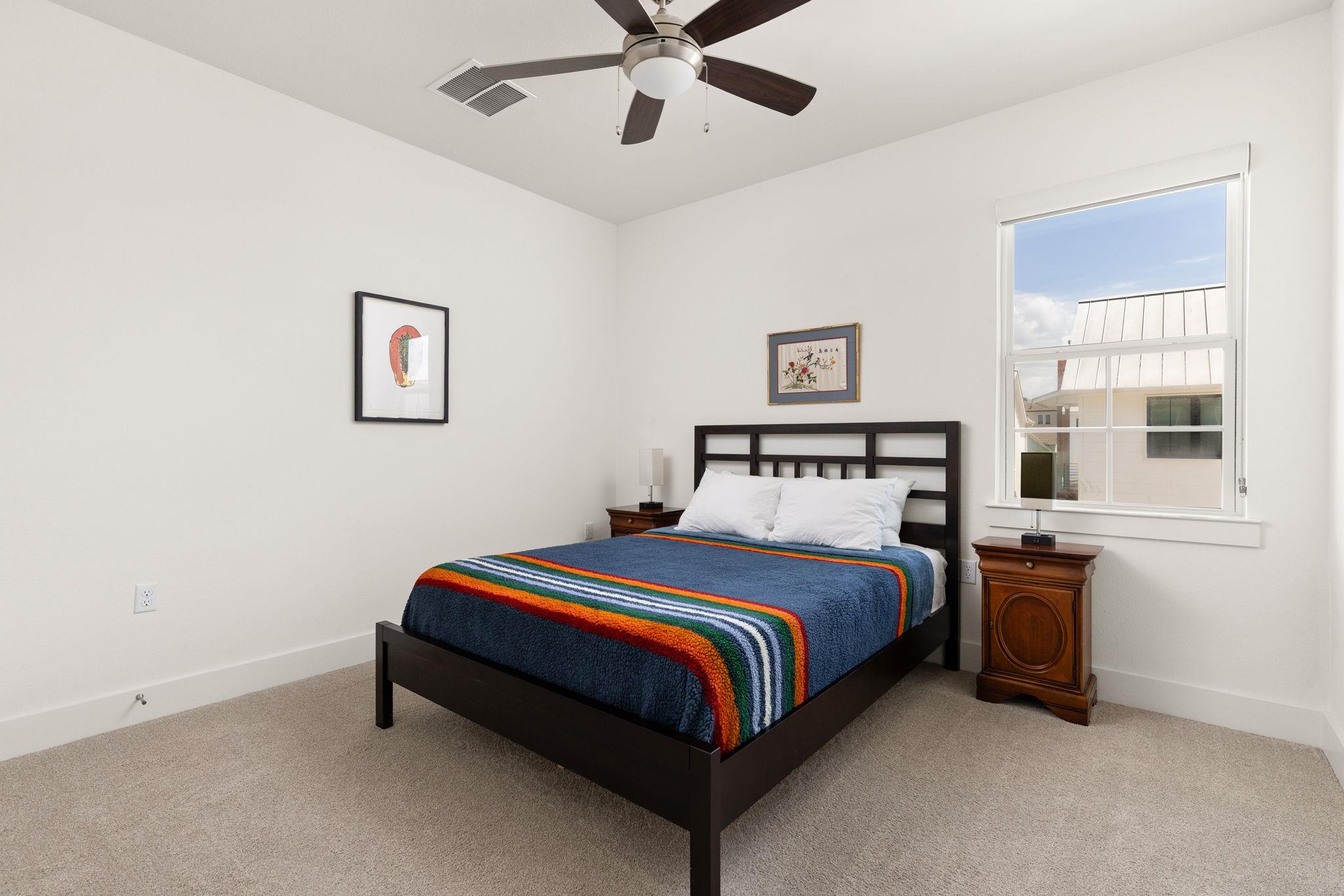 2509 Simond Ave #a1 Property Photo 29