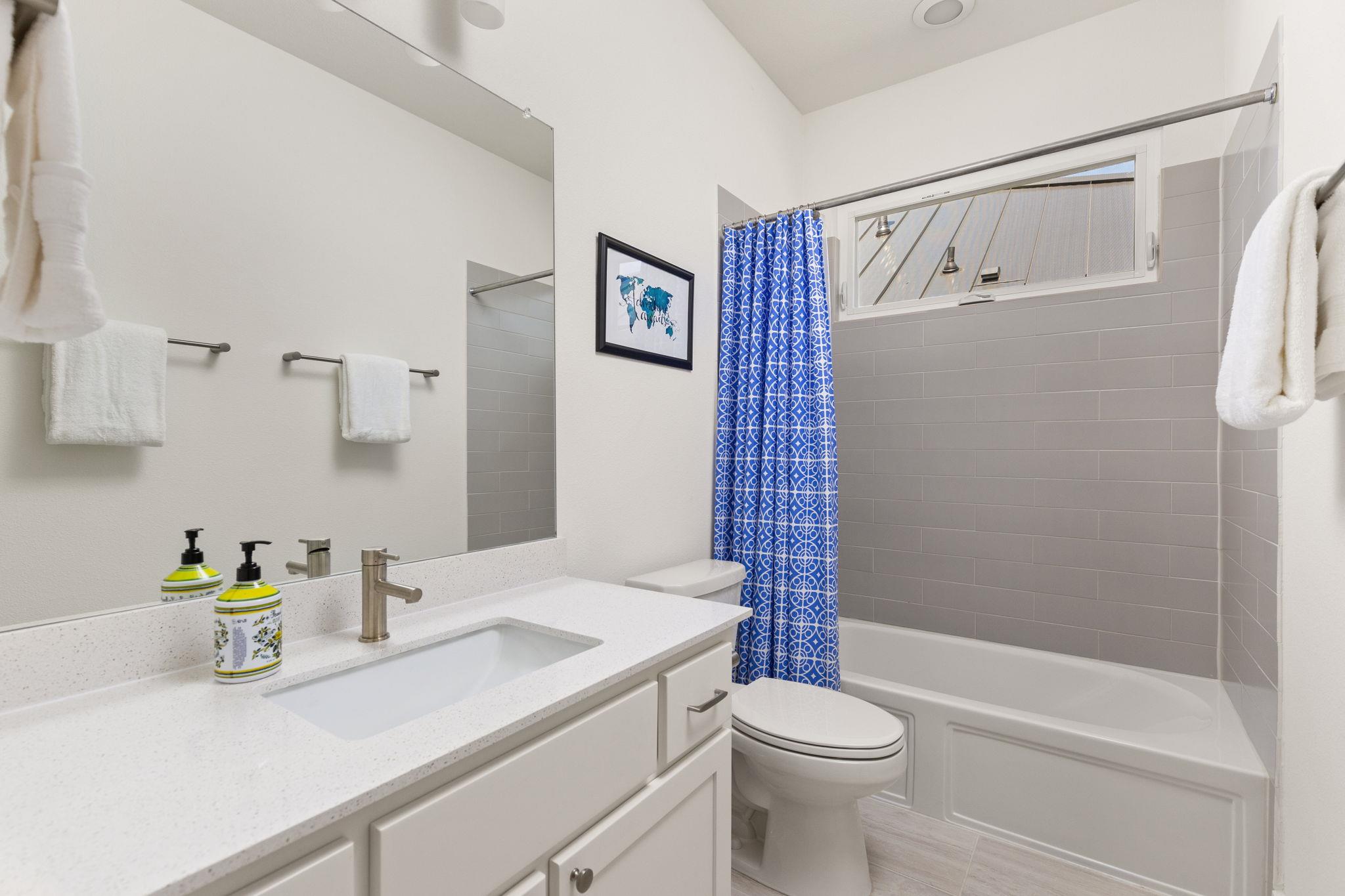 2509 Simond Ave #a1 Property Photo 30