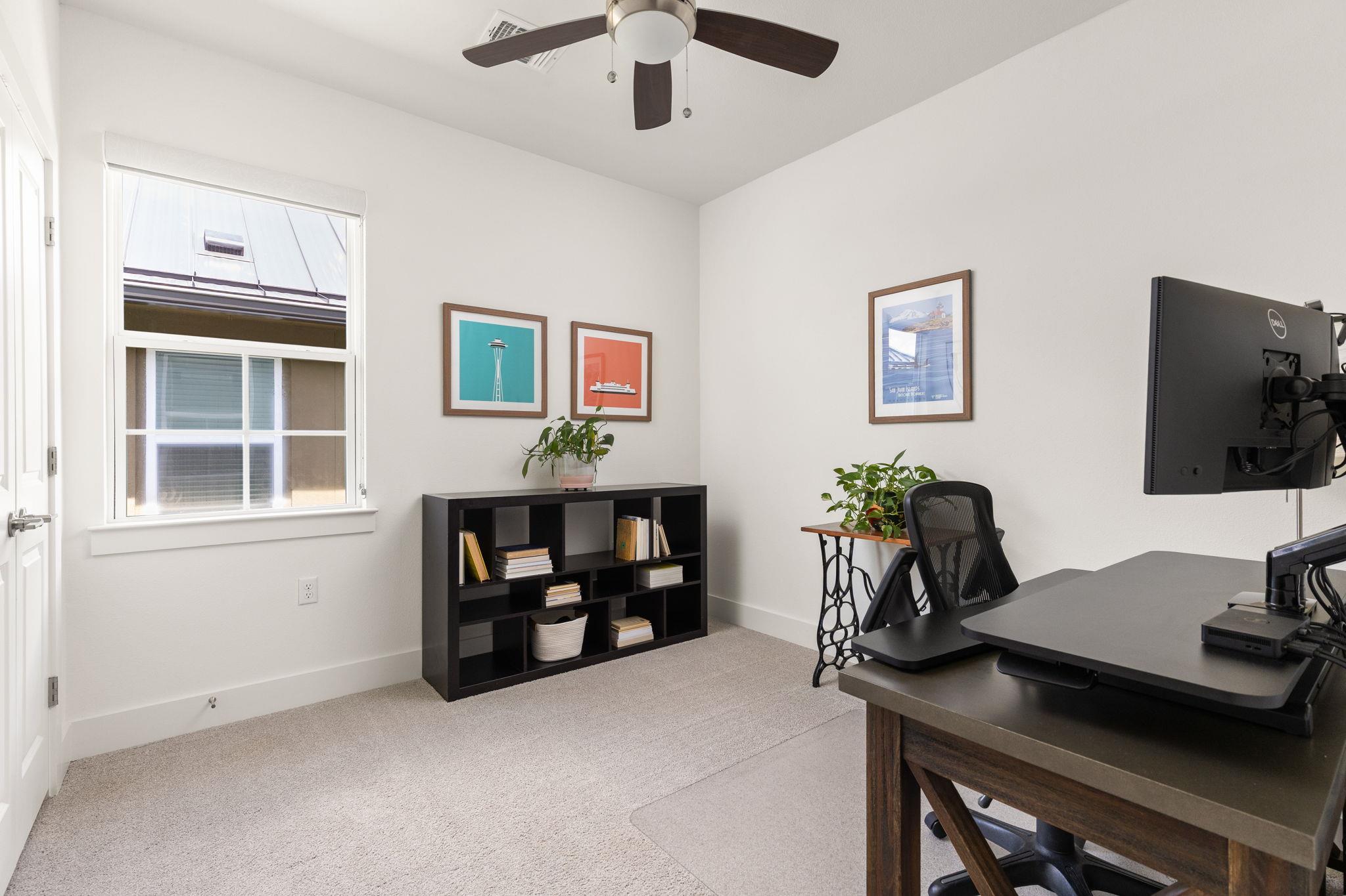 2509 Simond Ave #a1 Property Photo 31