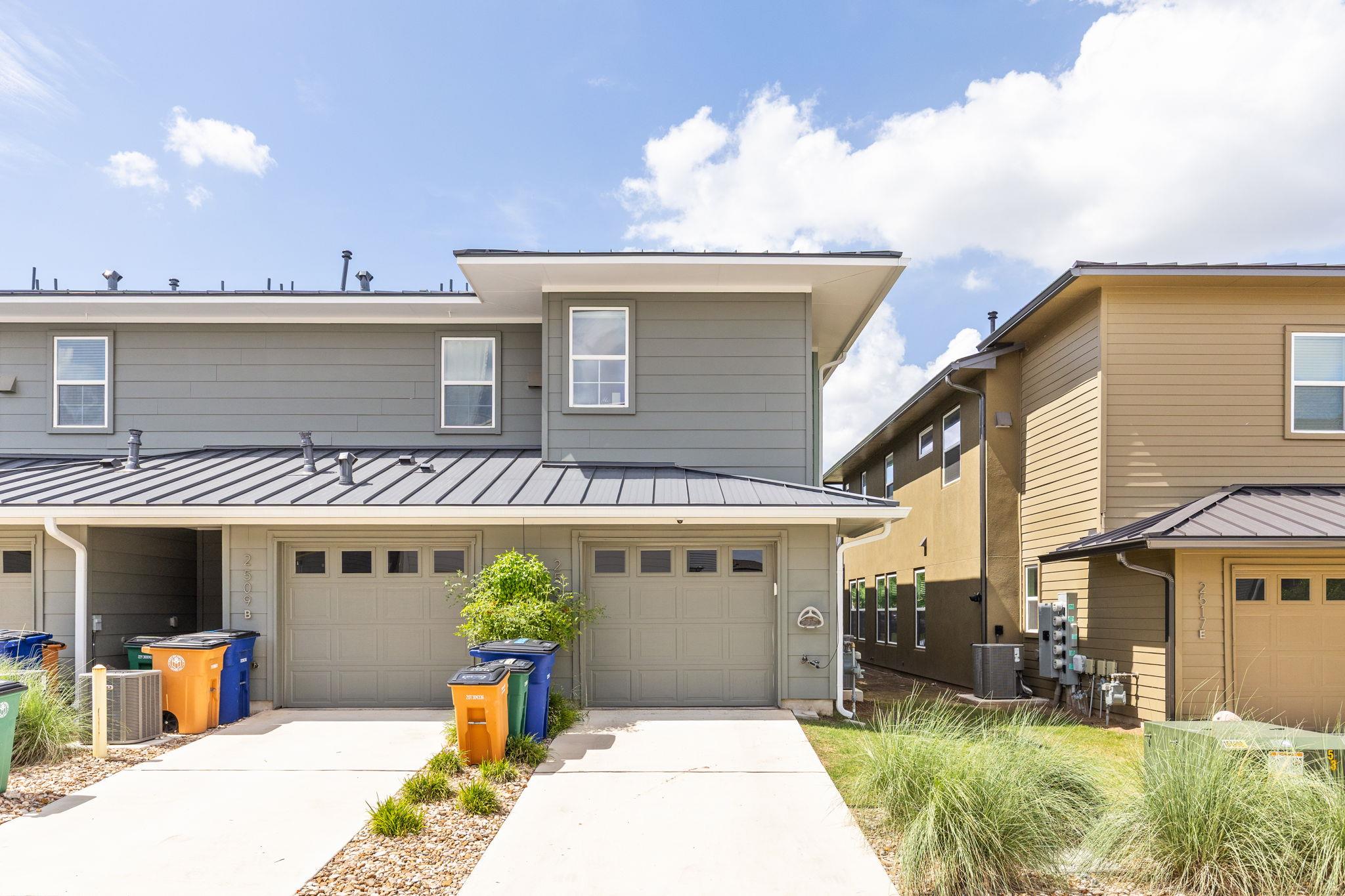 2509 Simond Ave #a1 Property Photo 33