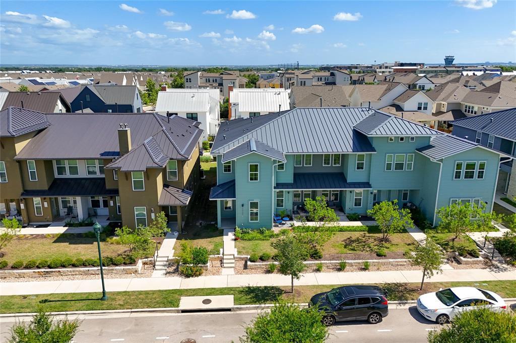 2509 Simond Ave #a1 Property Photo 34