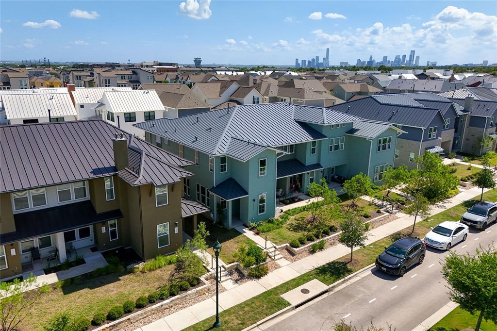 2509 Simond Ave #a1 Property Photo 35