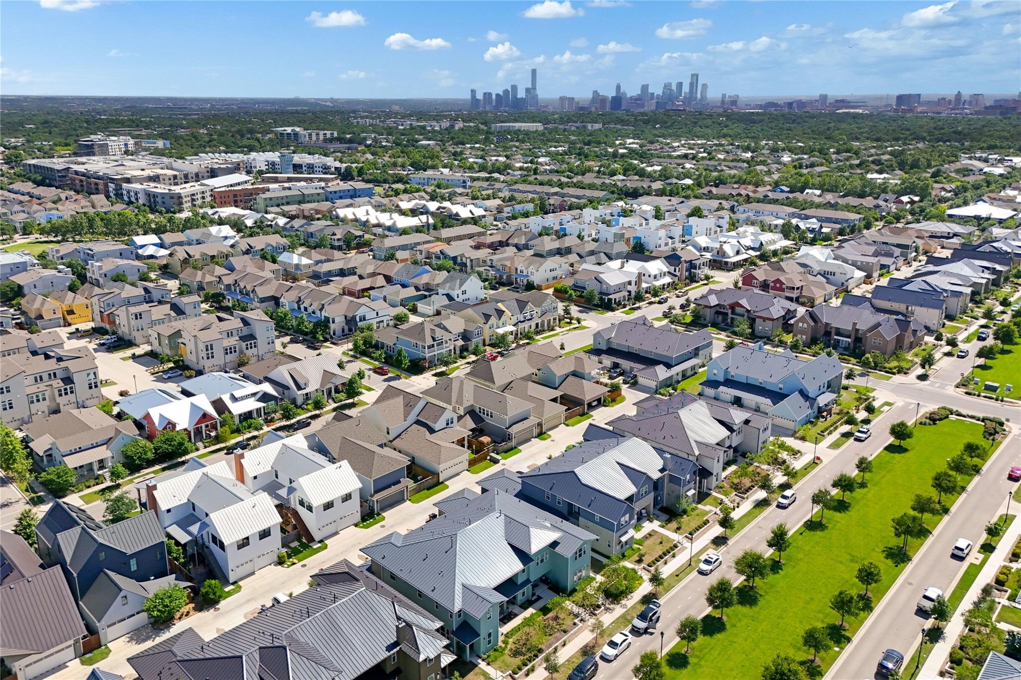 2509 Simond Ave #a1 Property Photo 37