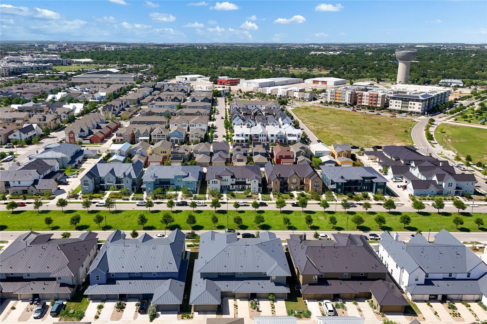 2509 Simond Ave #a1 Property Photo 39