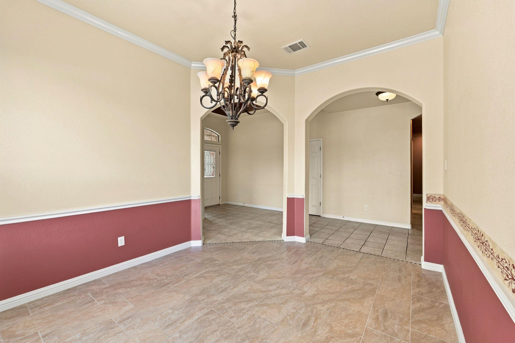 2909 Arbor Ct Property Photo 8