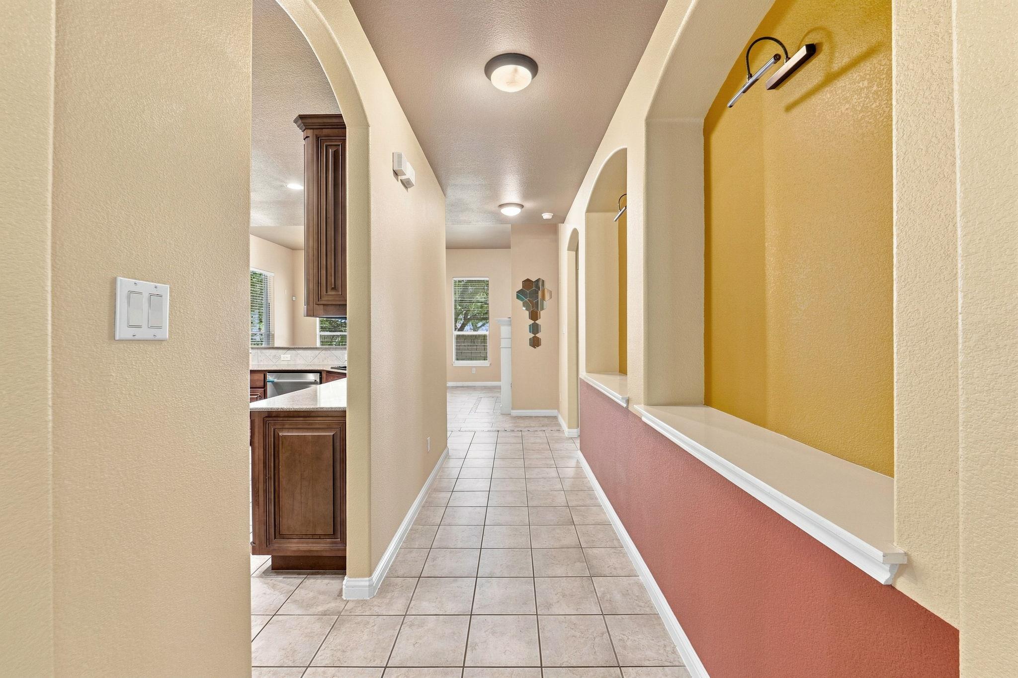 2909 Arbor Ct Property Photo 9