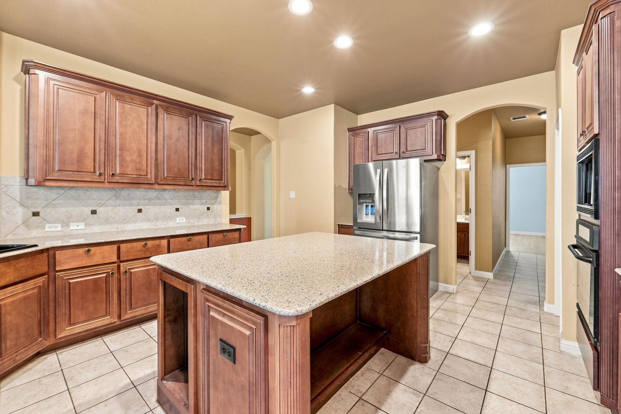 2909 Arbor Ct Property Photo 11