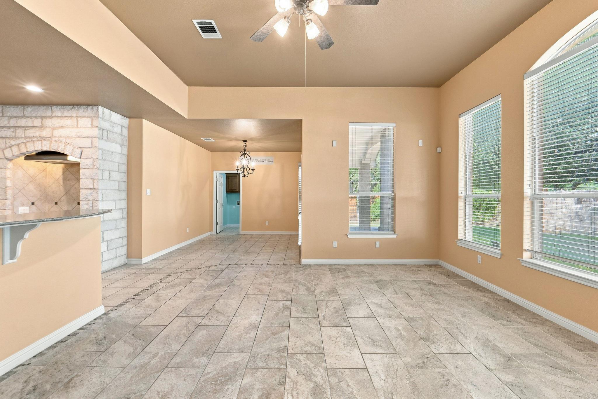 2909 Arbor Ct Property Photo 14