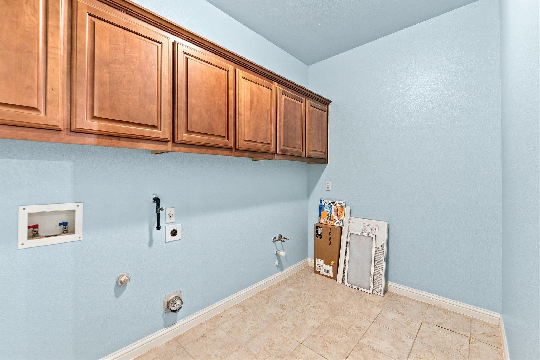 2909 Arbor Ct Property Photo 18