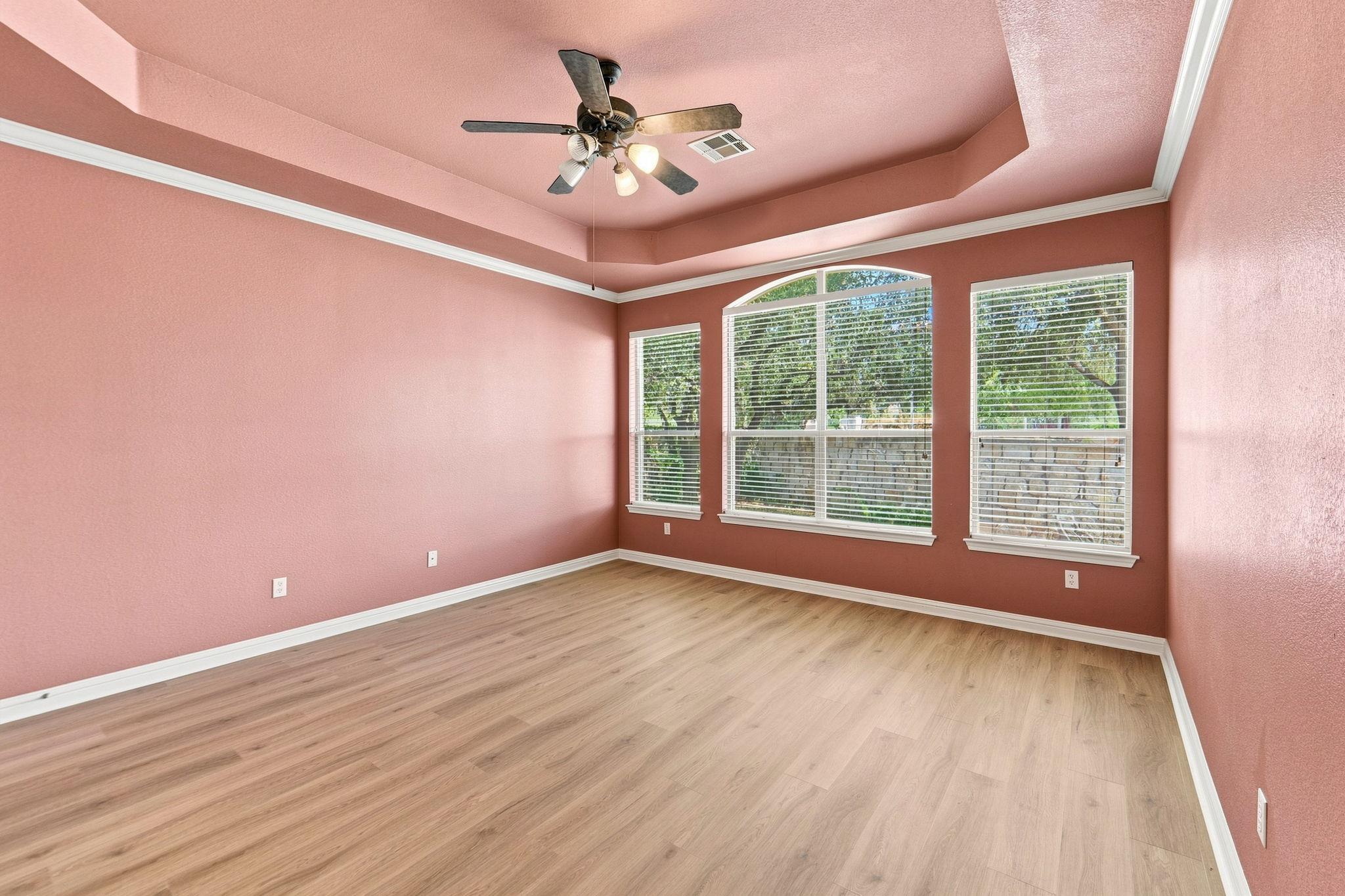 2909 Arbor Ct Property Photo 19