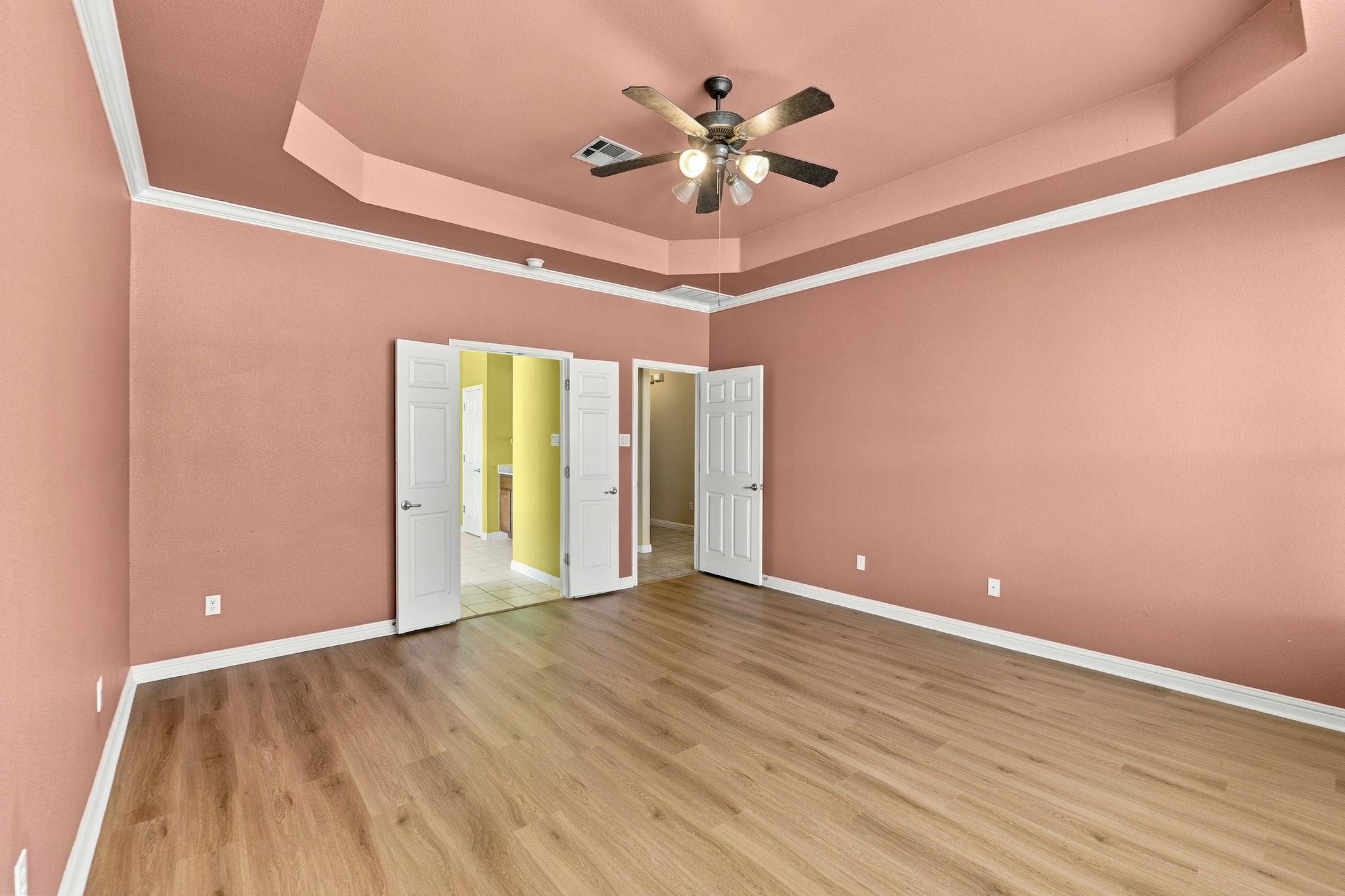 2909 Arbor Ct Property Photo 20