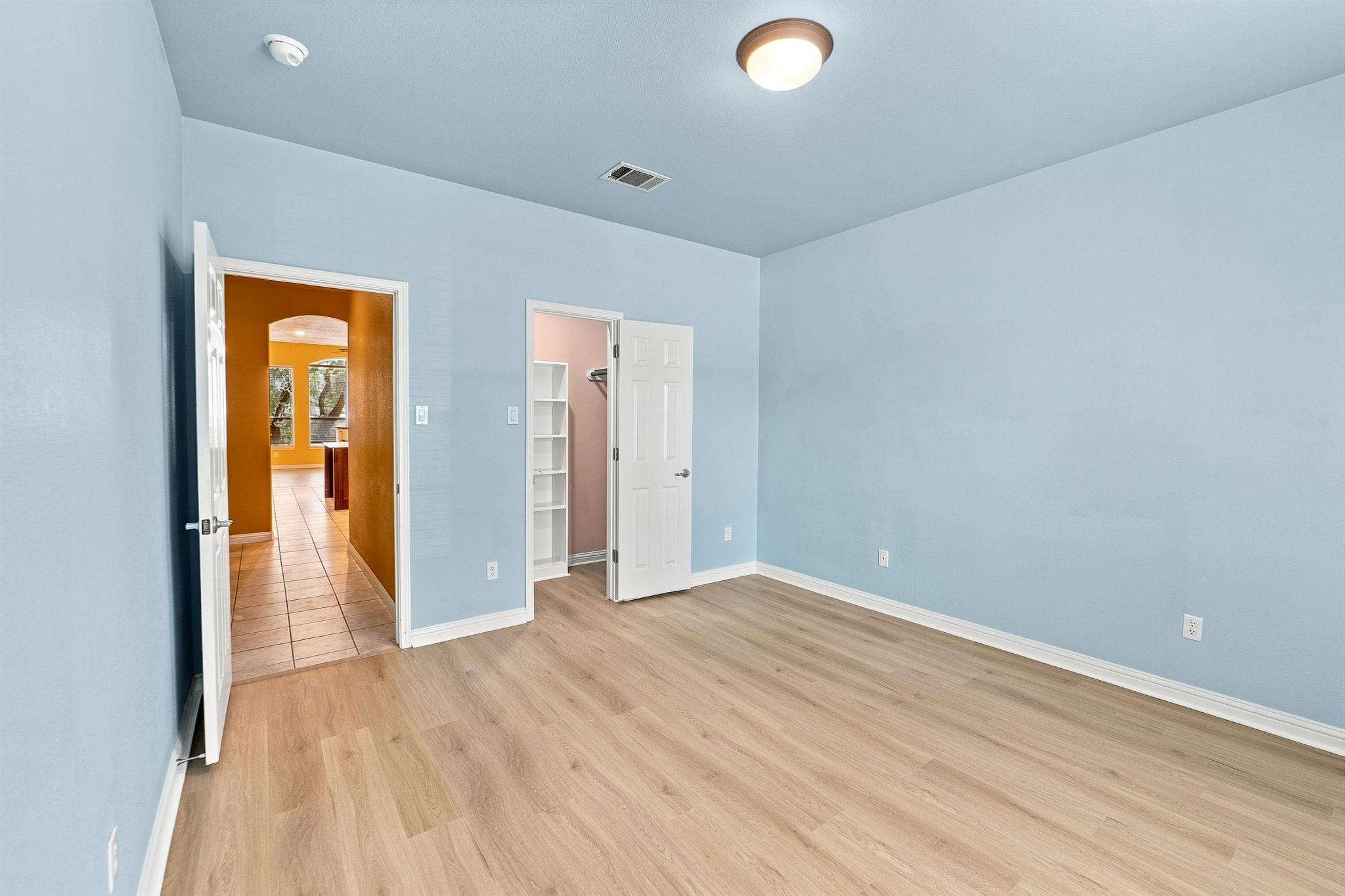 2909 Arbor Ct Property Photo 29