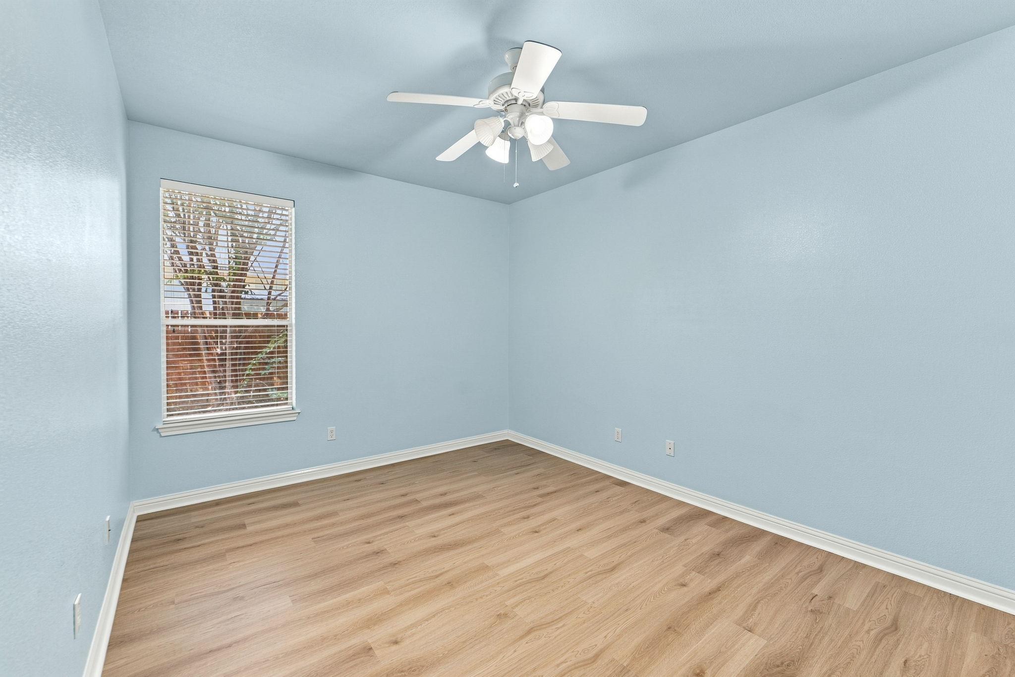 2909 Arbor Ct Property Photo 32