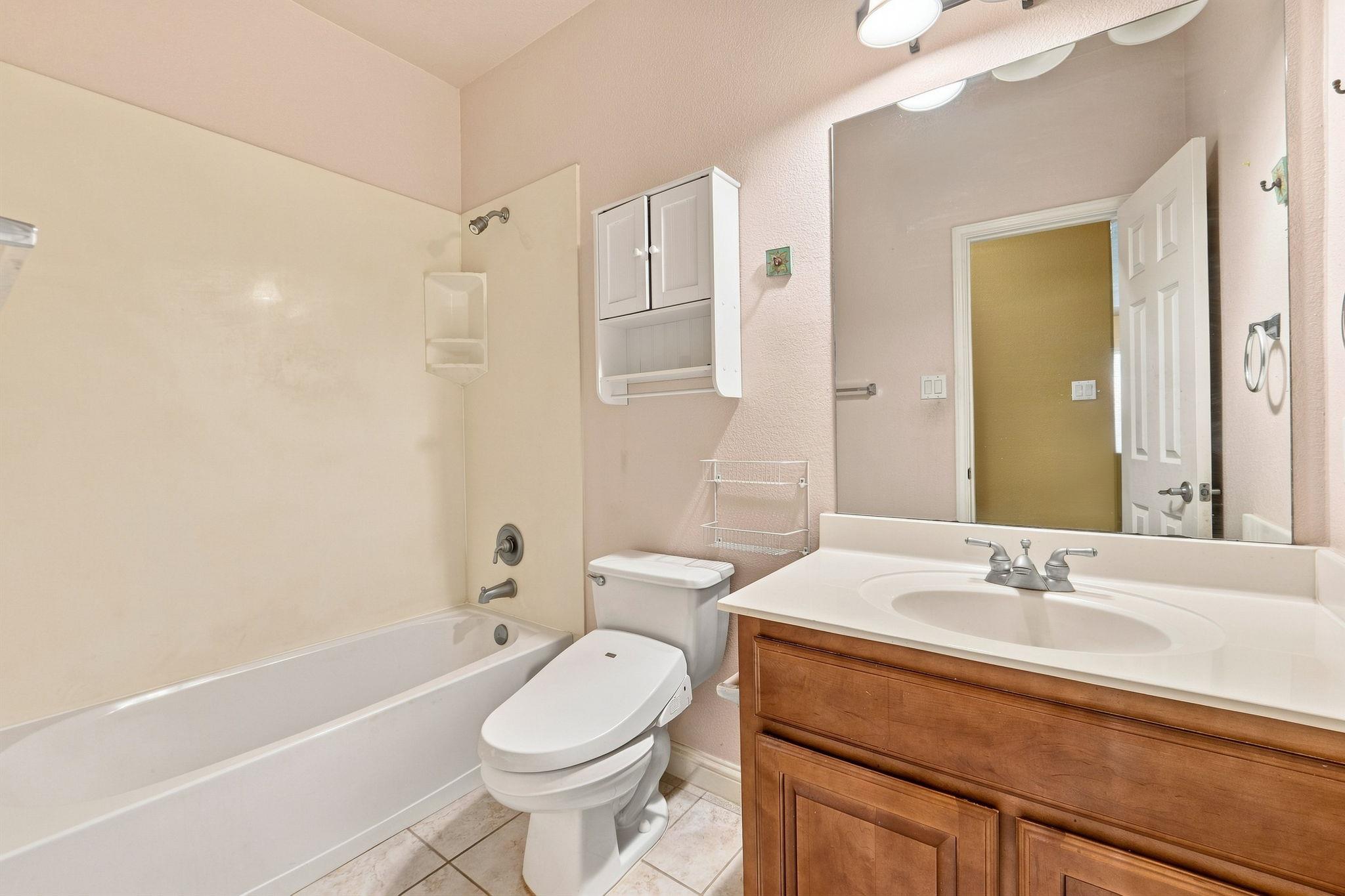 2909 Arbor Ct Property Photo 34