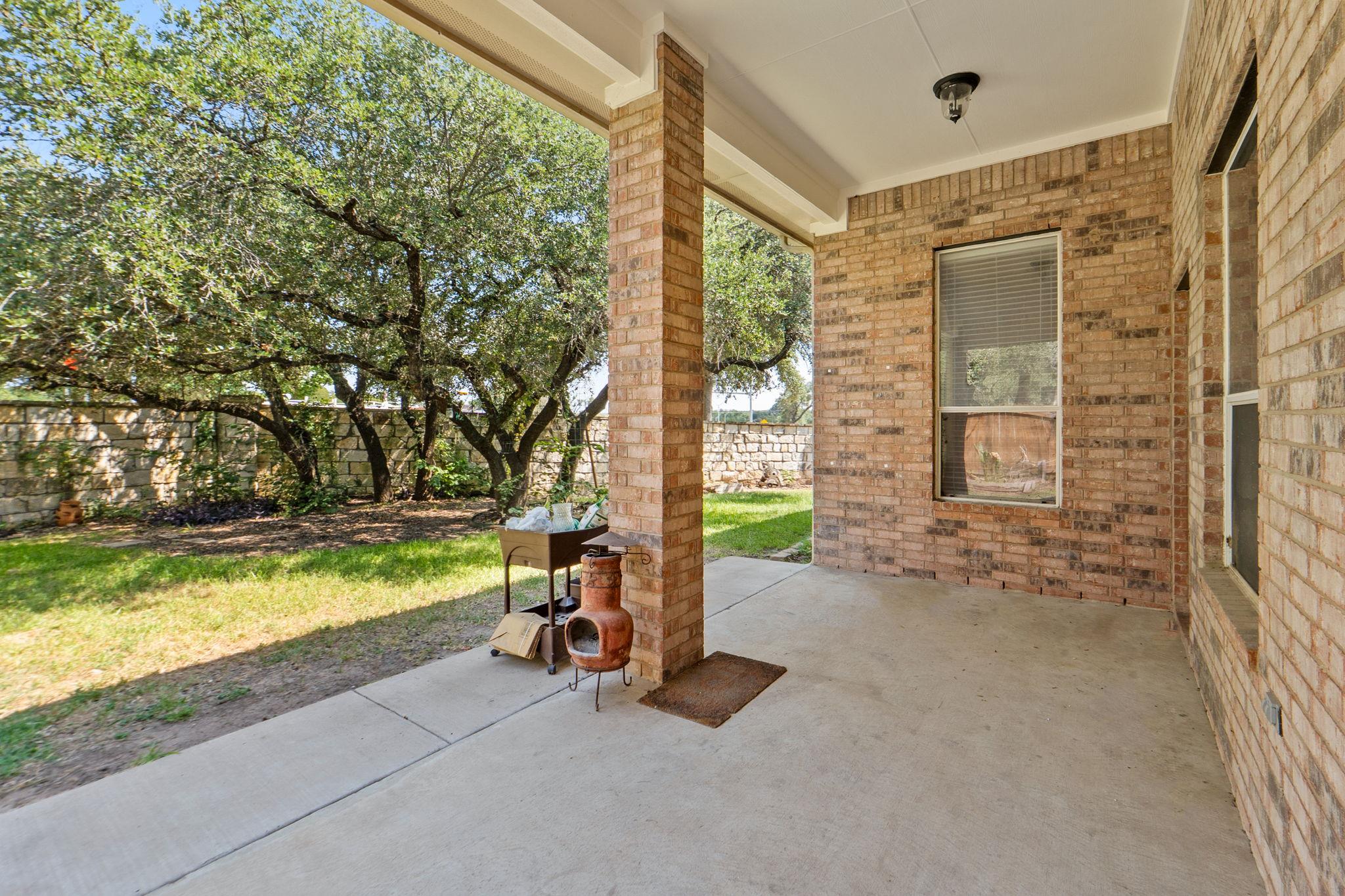 2909 Arbor Ct Property Photo 36