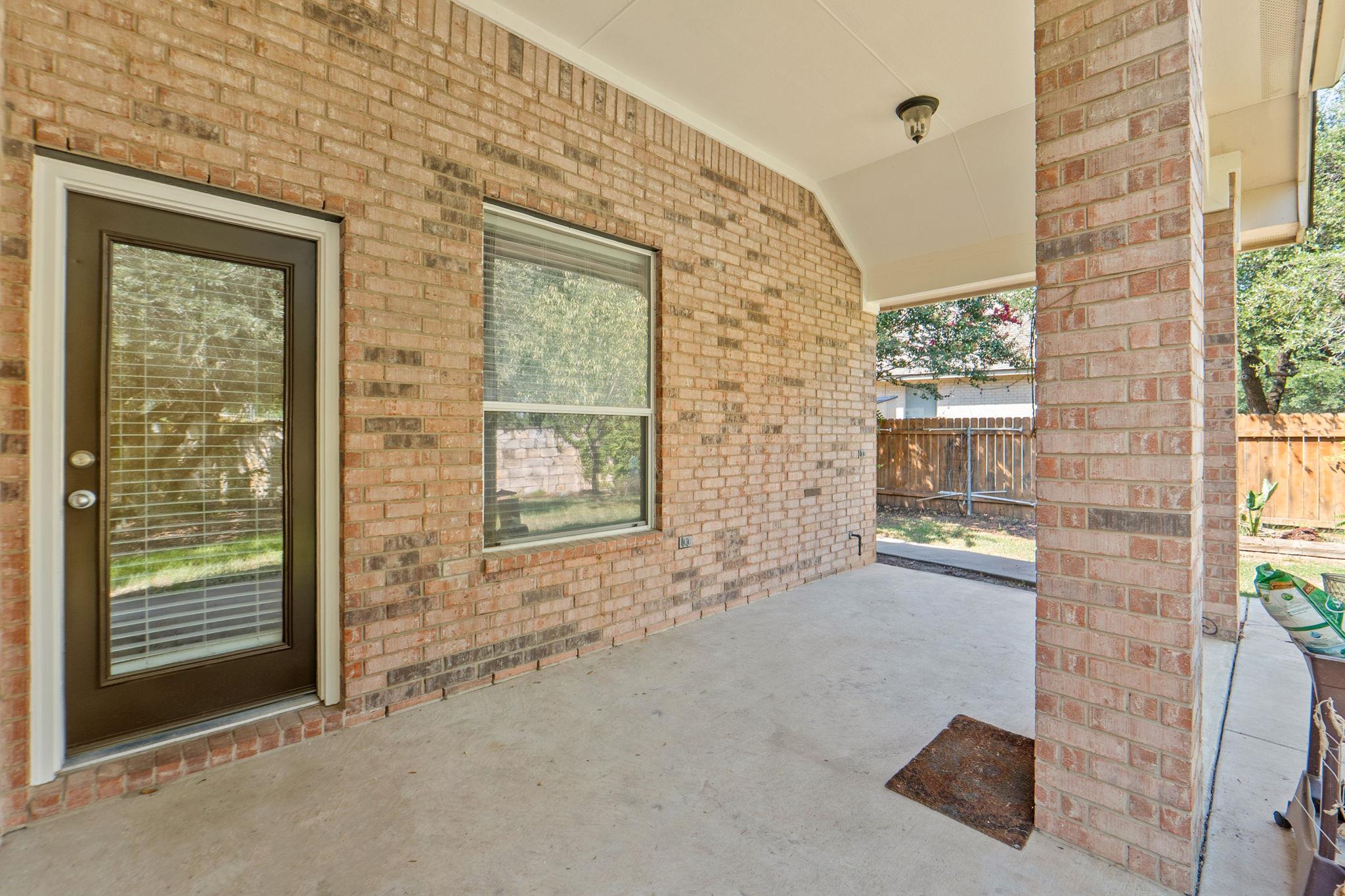 2909 Arbor Ct Property Photo 38