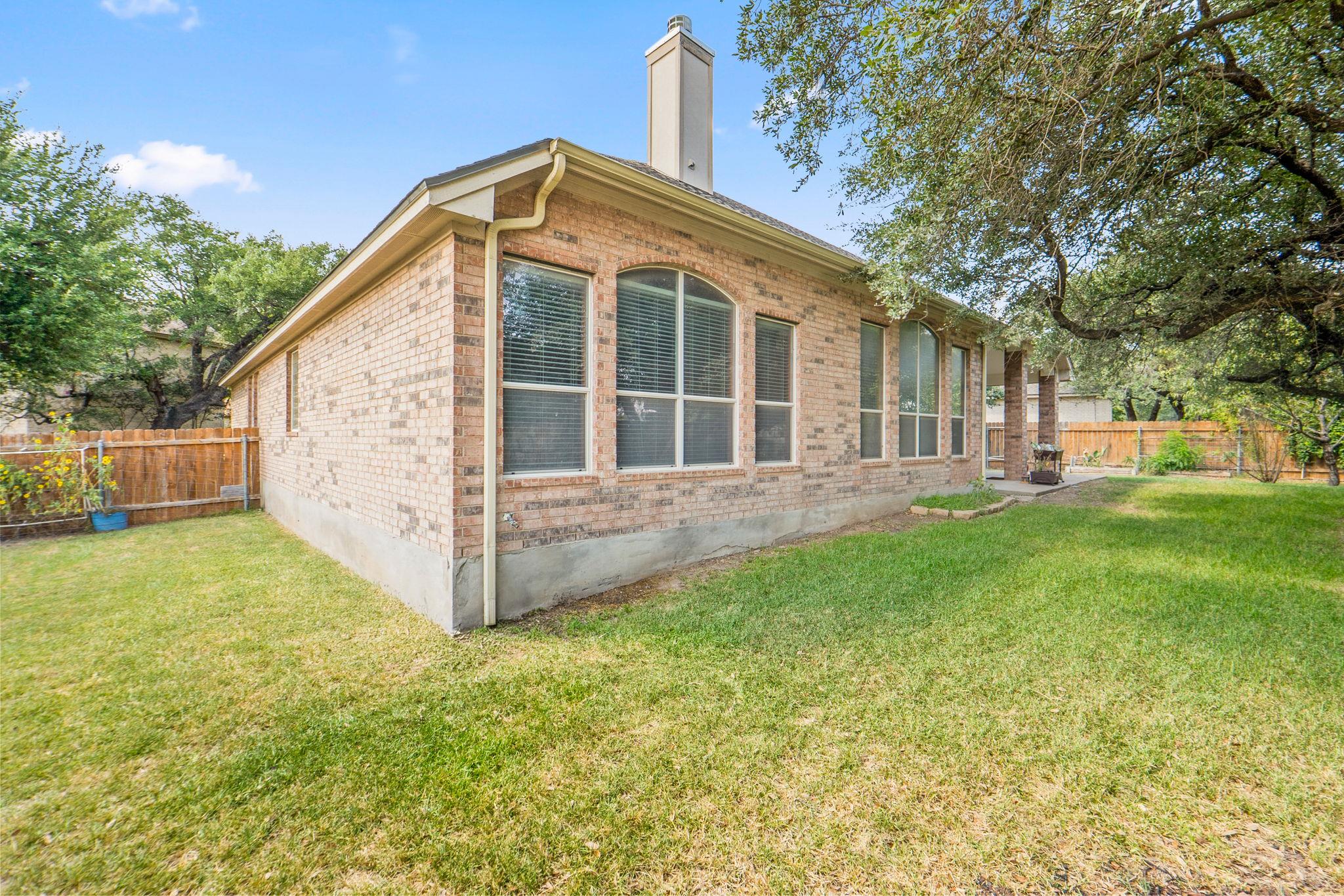 2909 Arbor Ct Property Photo 39