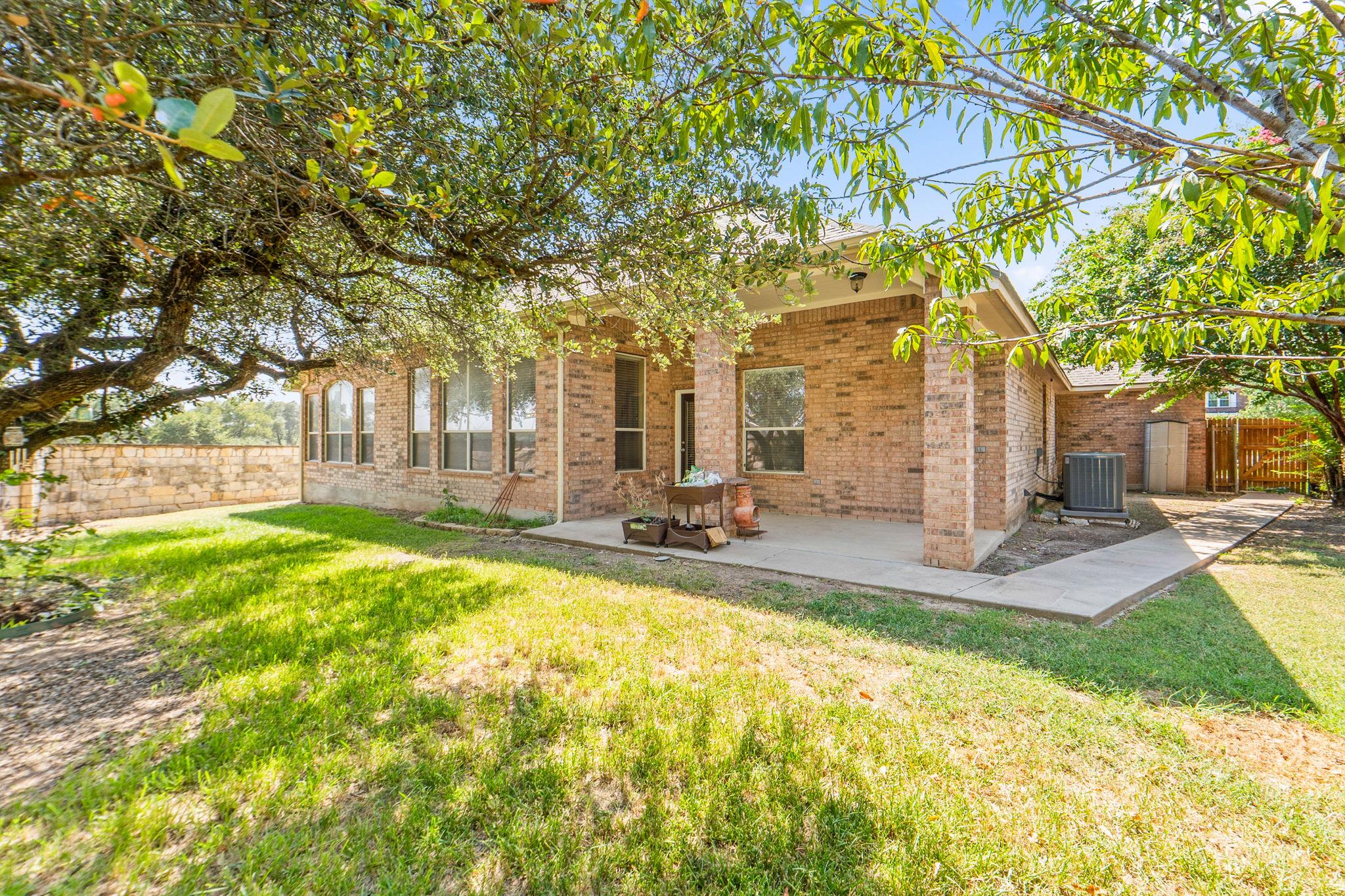 2909 Arbor Ct Property Photo 40