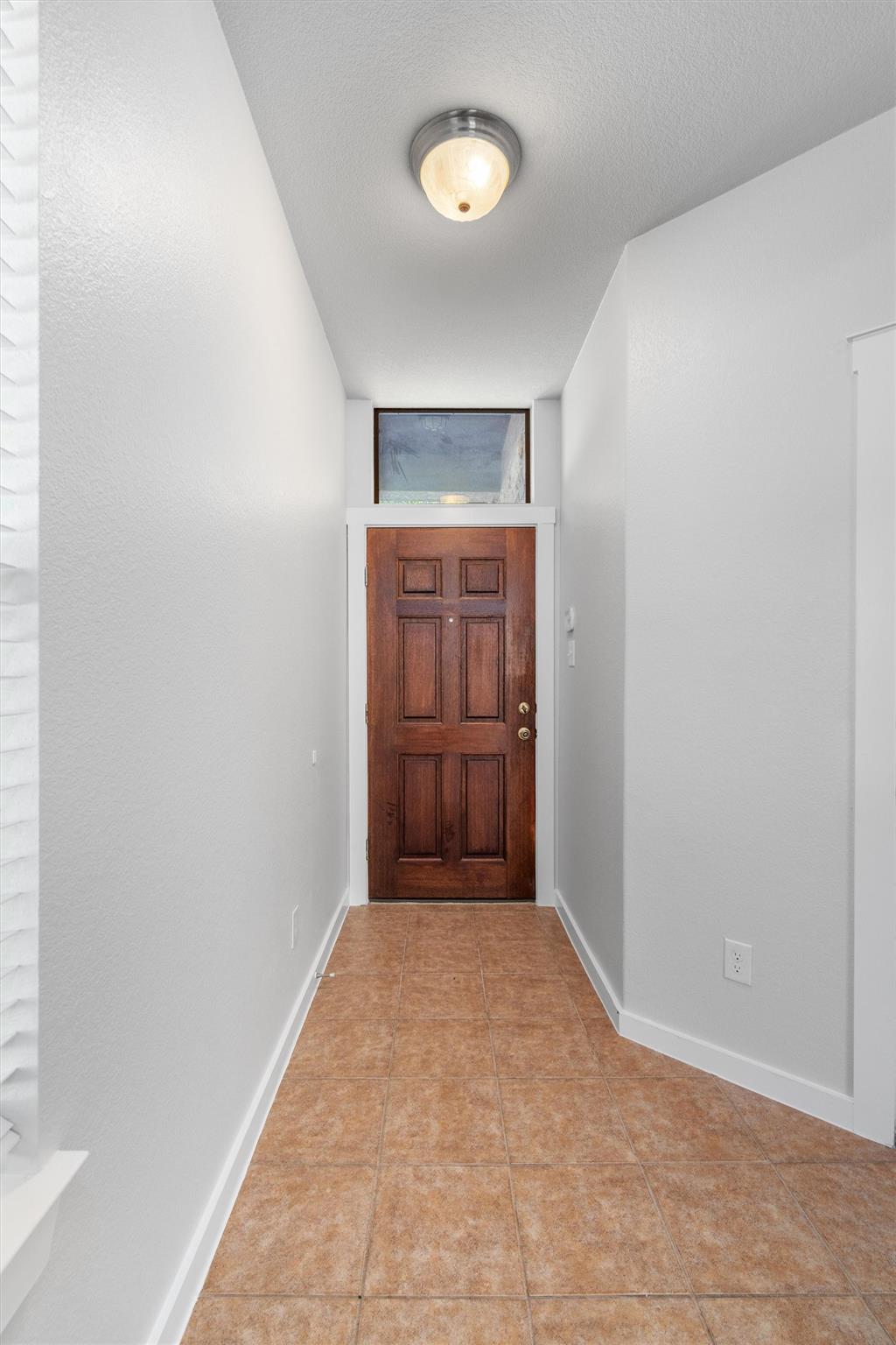 2001 Faro Dr #50 Property Photo 4