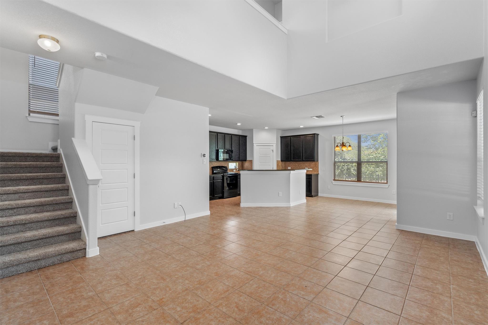 2001 Faro Dr #50 Property Photo 5