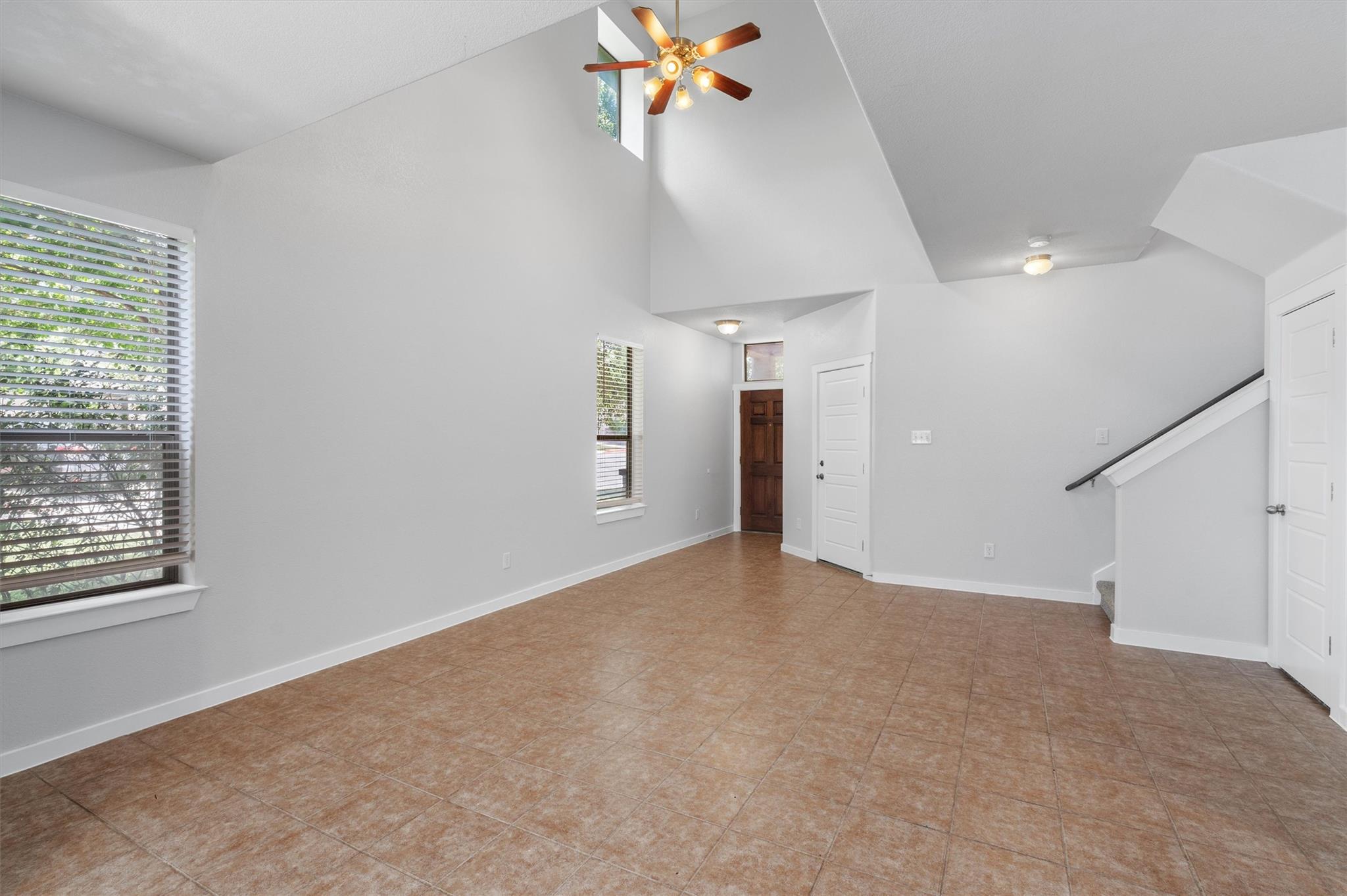 2001 Faro Dr #50 Property Photo 6