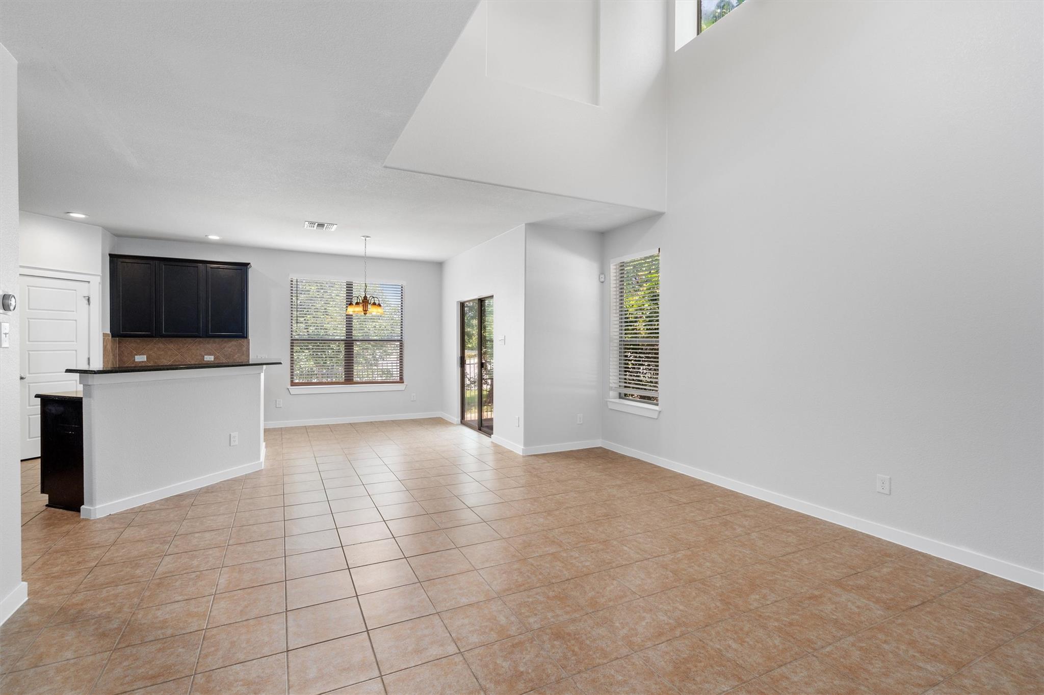 2001 Faro Dr #50 Property Photo 7