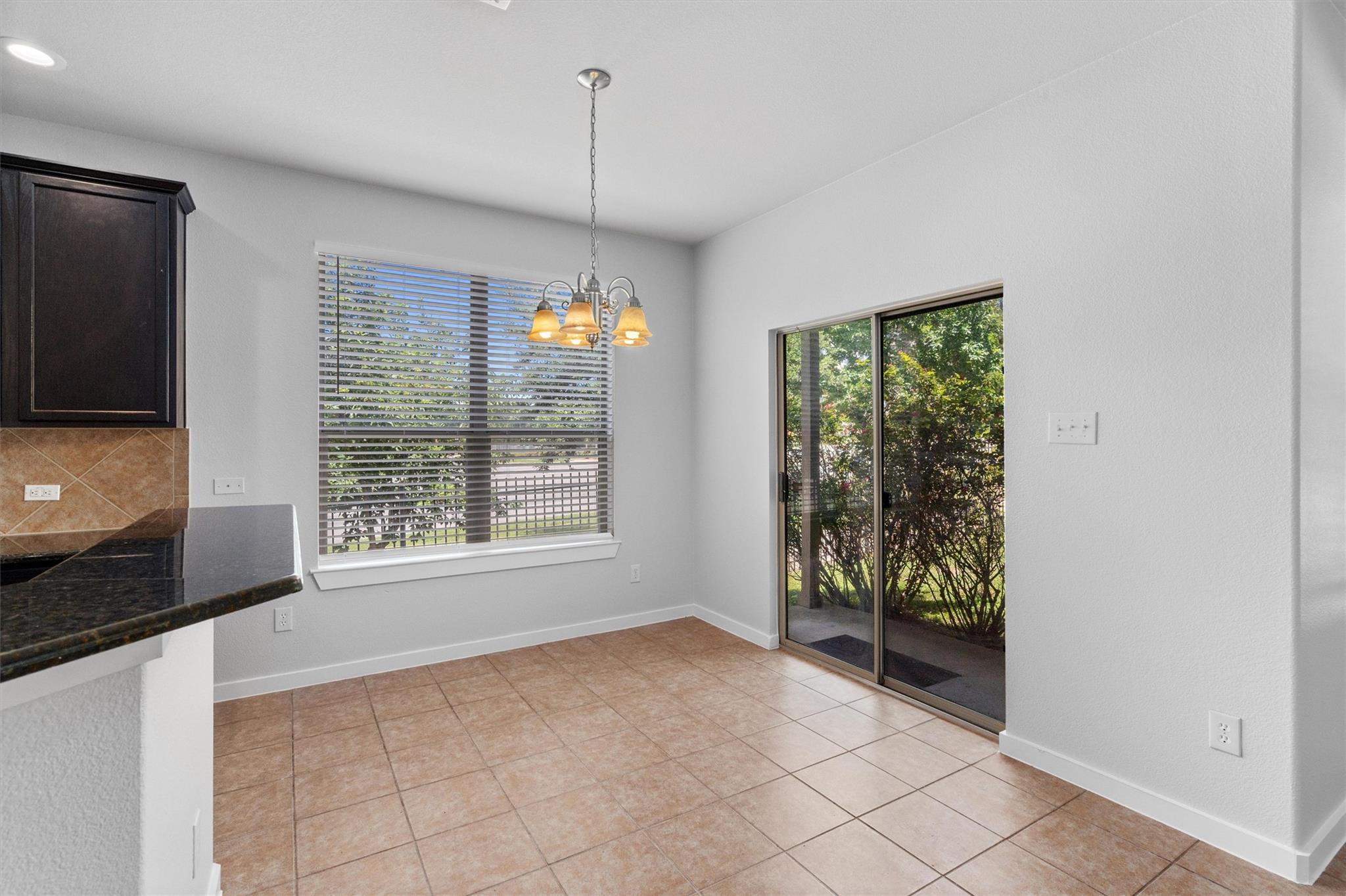 2001 Faro Dr #50 Property Photo 8